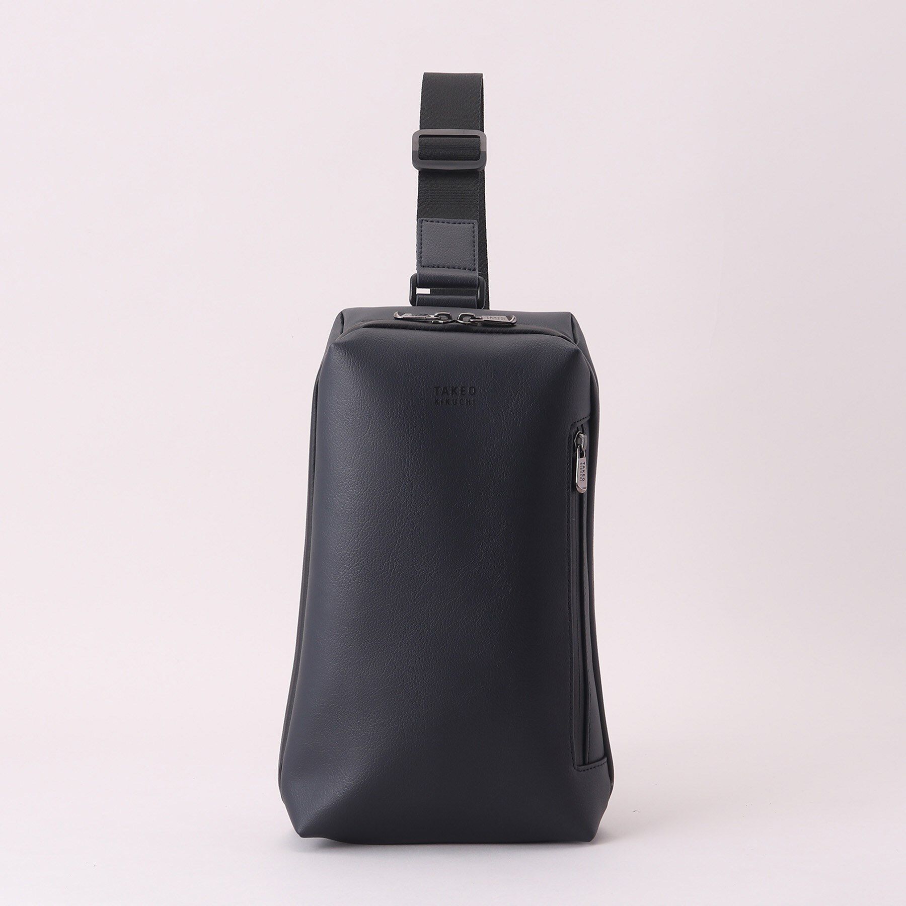 TAKEO KIKUCHI「【撥水】ライトウェイト ボディバッグ」|その他|