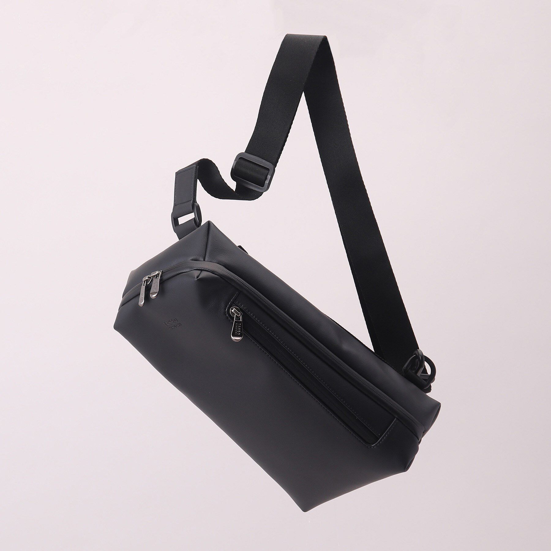 TAKEO KIKUCHI「【撥水】ライトウェイト ボディバッグ」|その他|