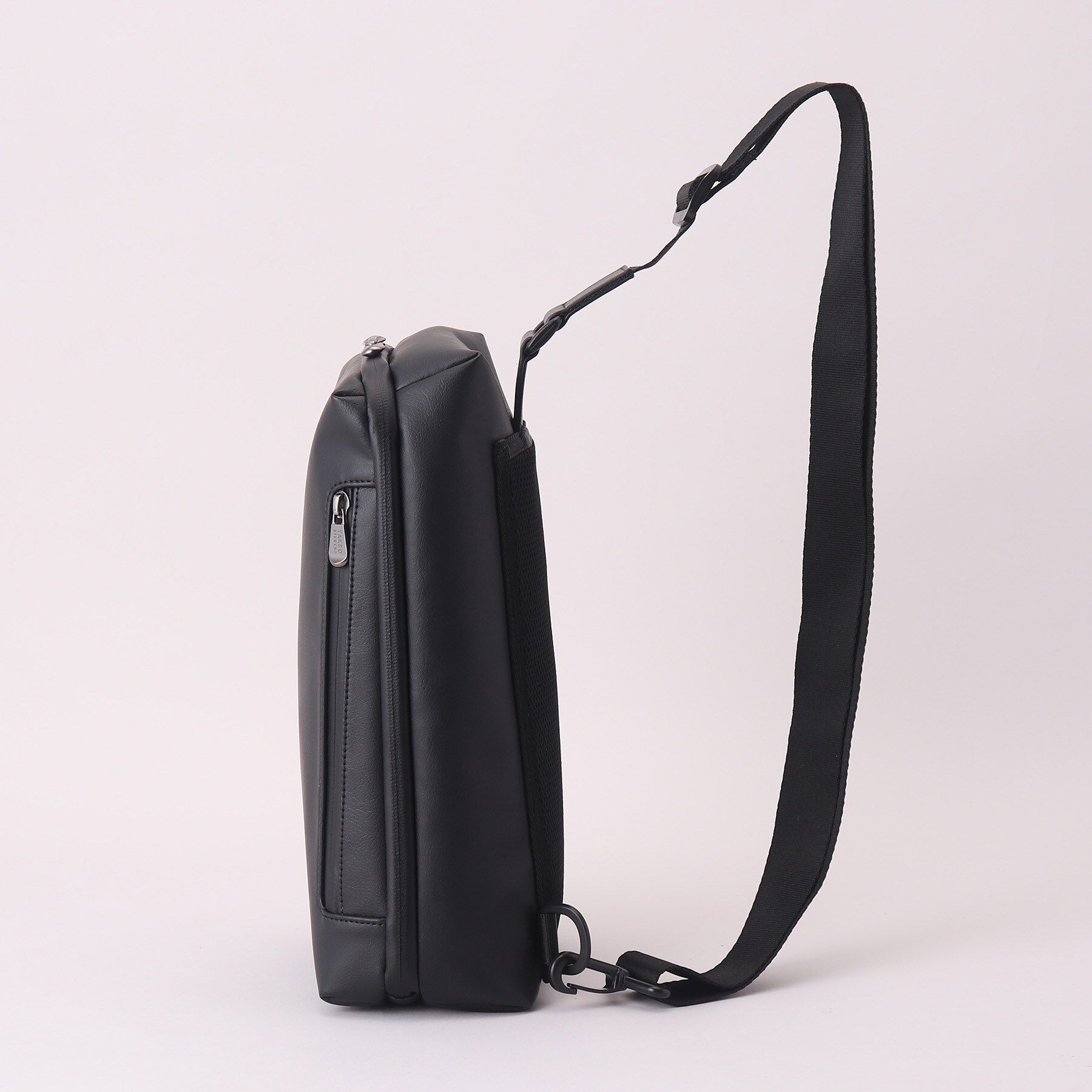 TAKEO KIKUCHI「【撥水】ライトウェイト ボディバッグ」|その他|