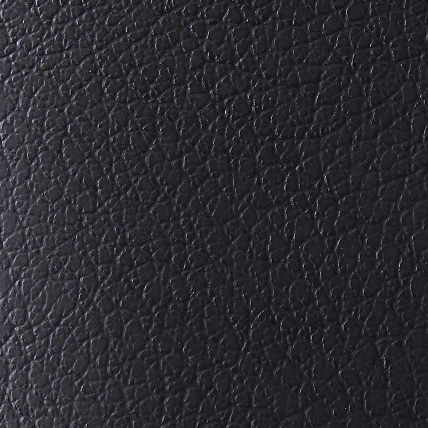 TAKEO KIKUCHI「【撥水】ライトウェイト ボディバッグ」|その他|