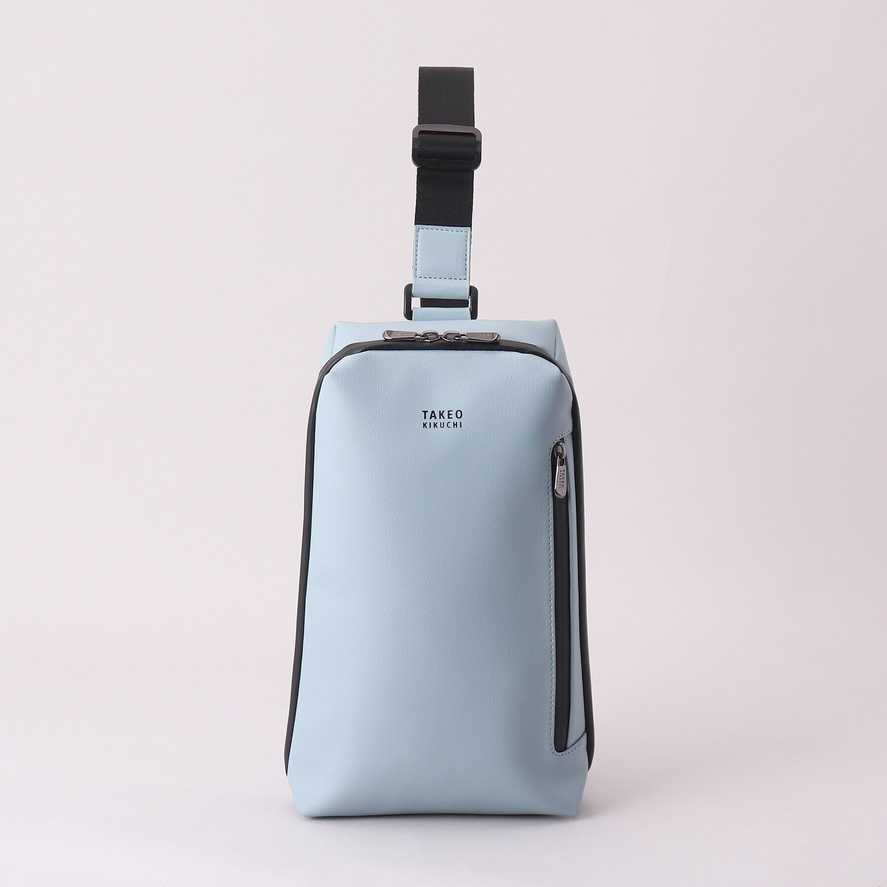 TAKEO KIKUCHI「【撥水】ライトウェイト ボディバッグ」|その他|