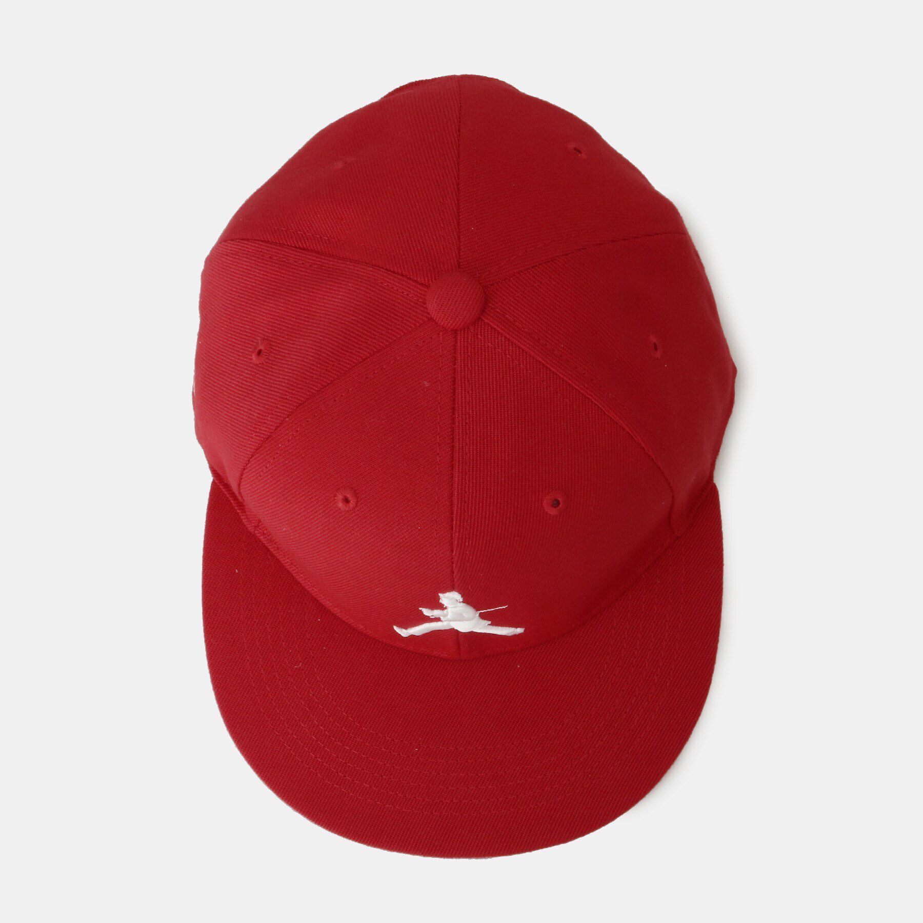 40CARATS&525「ラスターウォーカーCAP(フリーサイズ)」|キャップ・キャスケット|