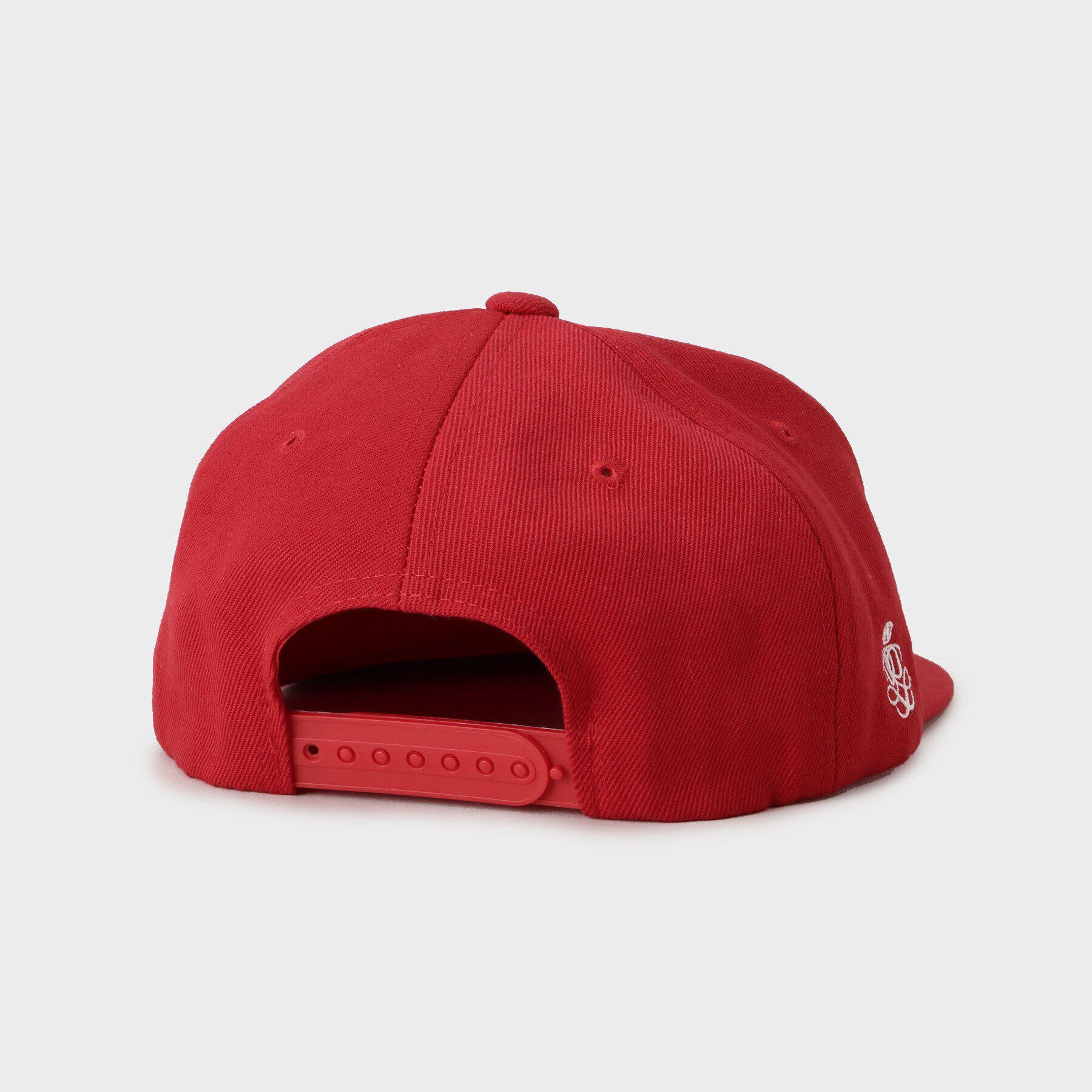 40CARATS&525「ラスターウォーカーCAP(フリーサイズ)」|キャップ・キャスケット|