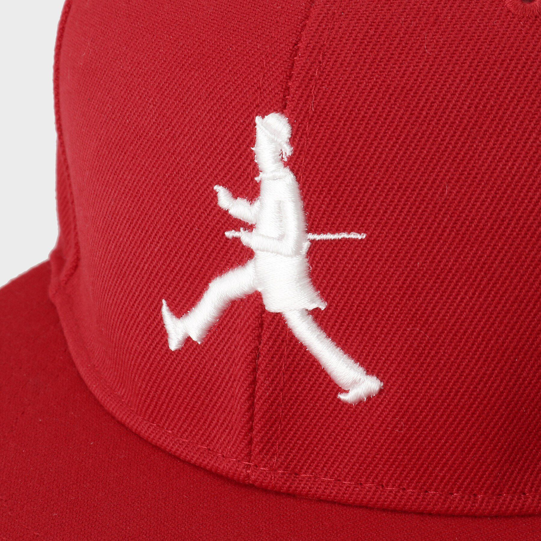 40CARATS&525「ラスターウォーカーCAP(フリーサイズ)」|キャップ・キャスケット|