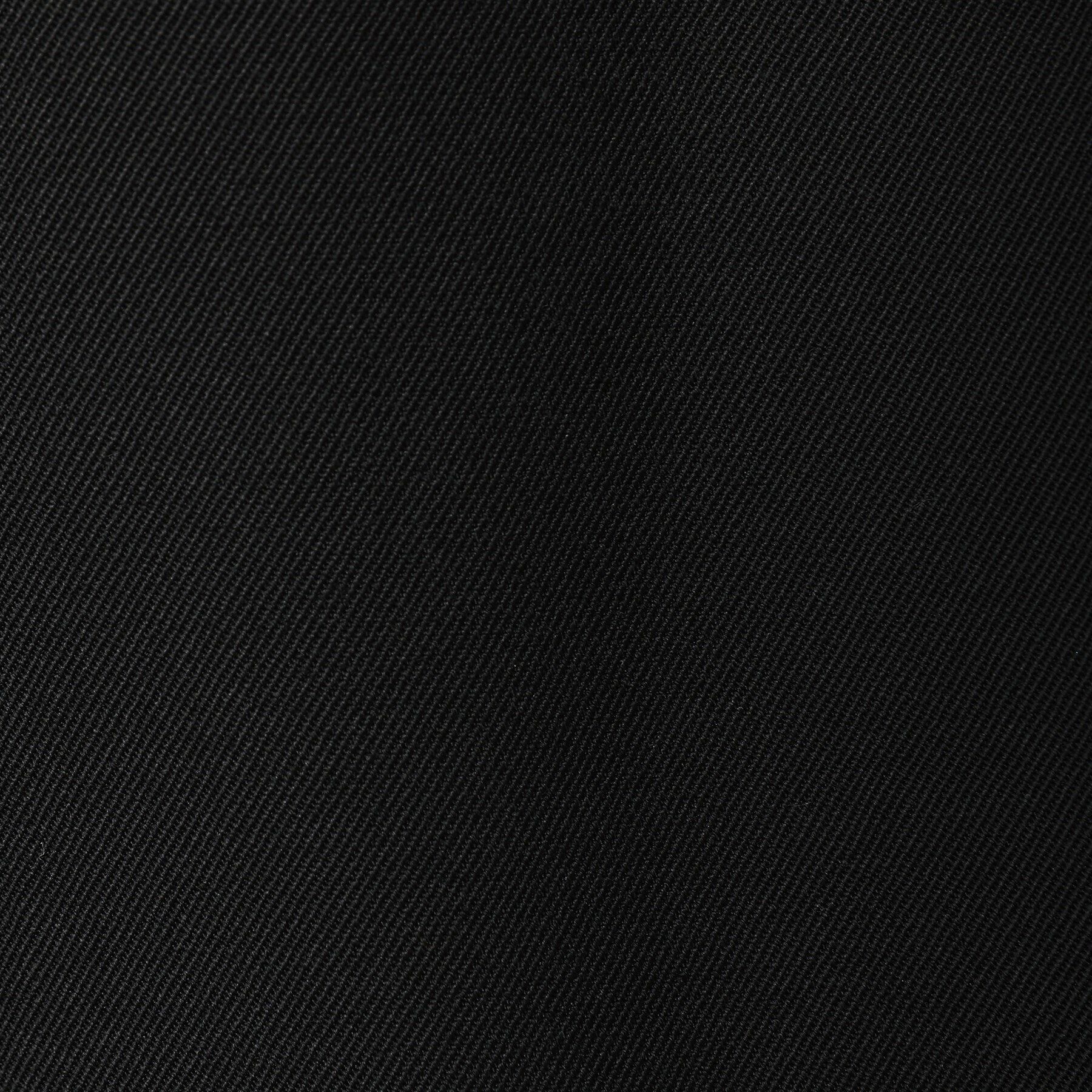 40CARATS&525「ギャバジンテーパードスラックス」|その他|