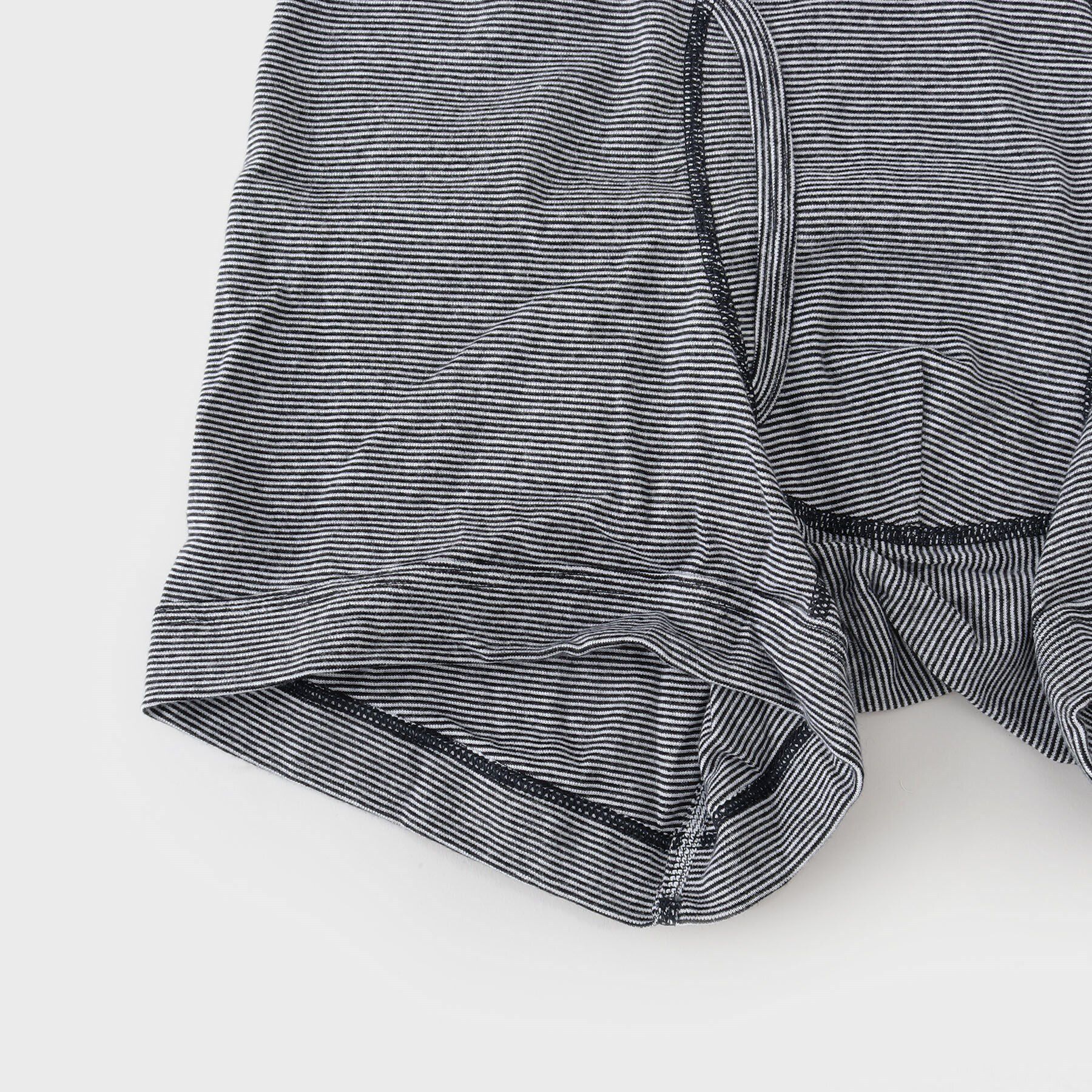 TAKEO KIKUCHI「ベーシックボクサーパンツ」|インナー|