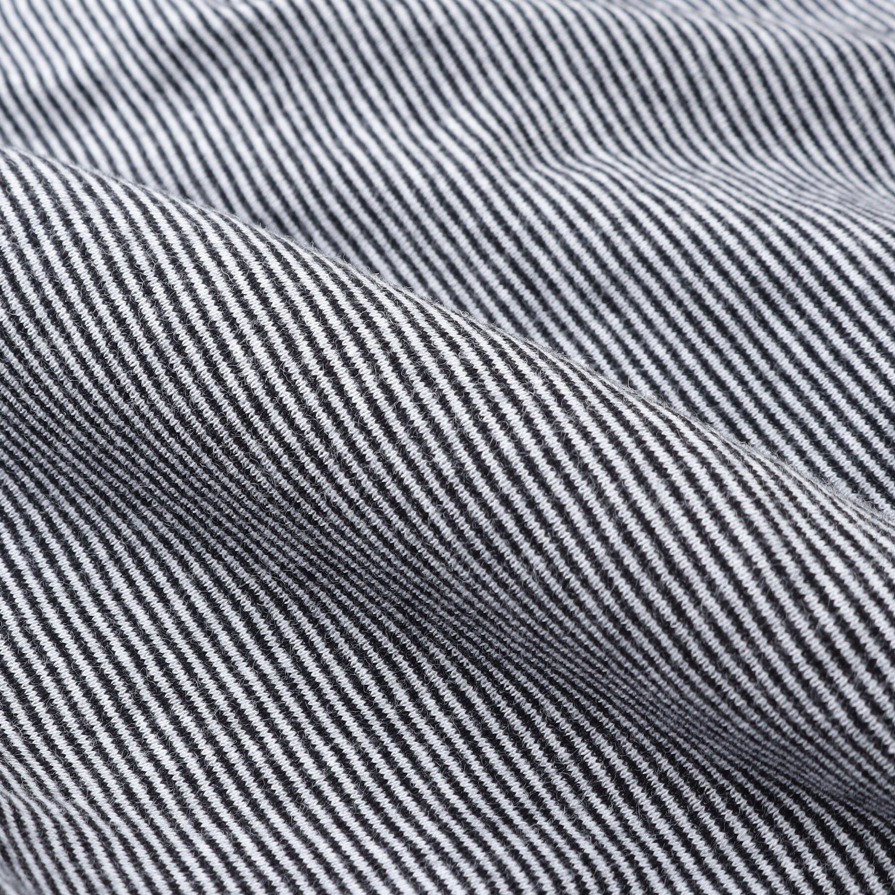 TAKEO KIKUCHI「ベーシックボクサーパンツ」|インナー|