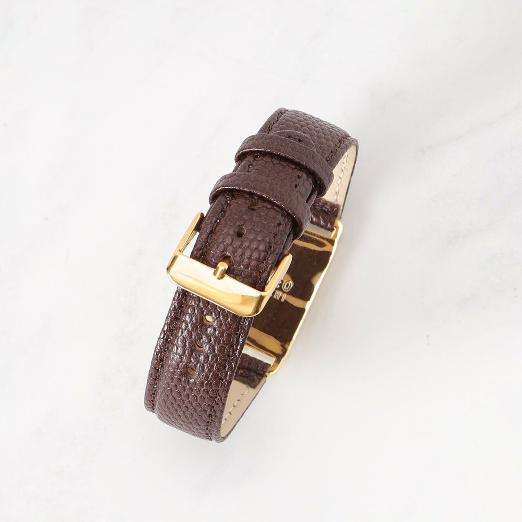 TAKEO KIKUCHI「【THE FLAGSHIP】ウォッチ型ブレスレット」|ブレスレット・バングル|