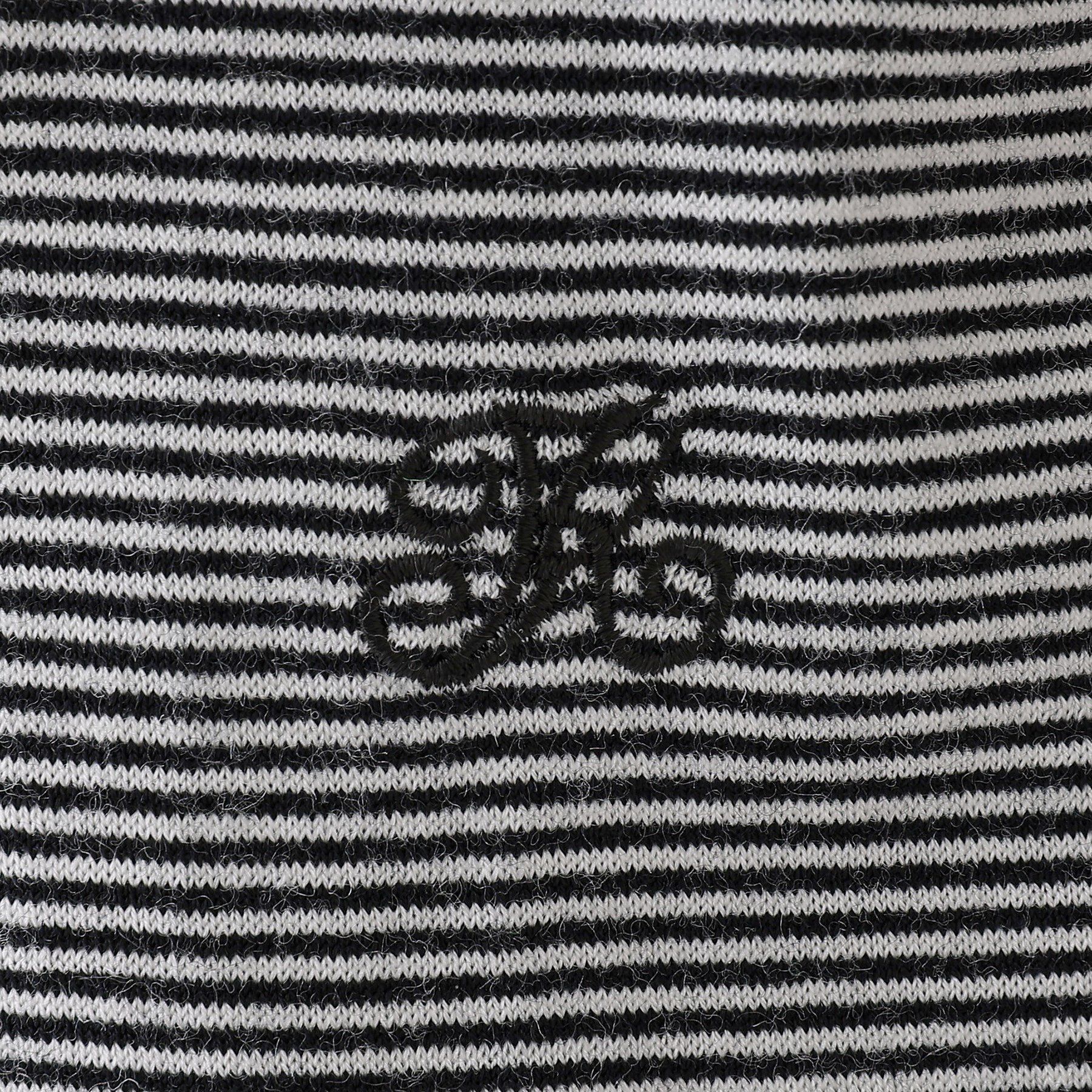 TAKEO KIKUCHI「【THE FLAGSHIP】メリノウール天竺Tシャツ」|Tシャツ・カットソー|