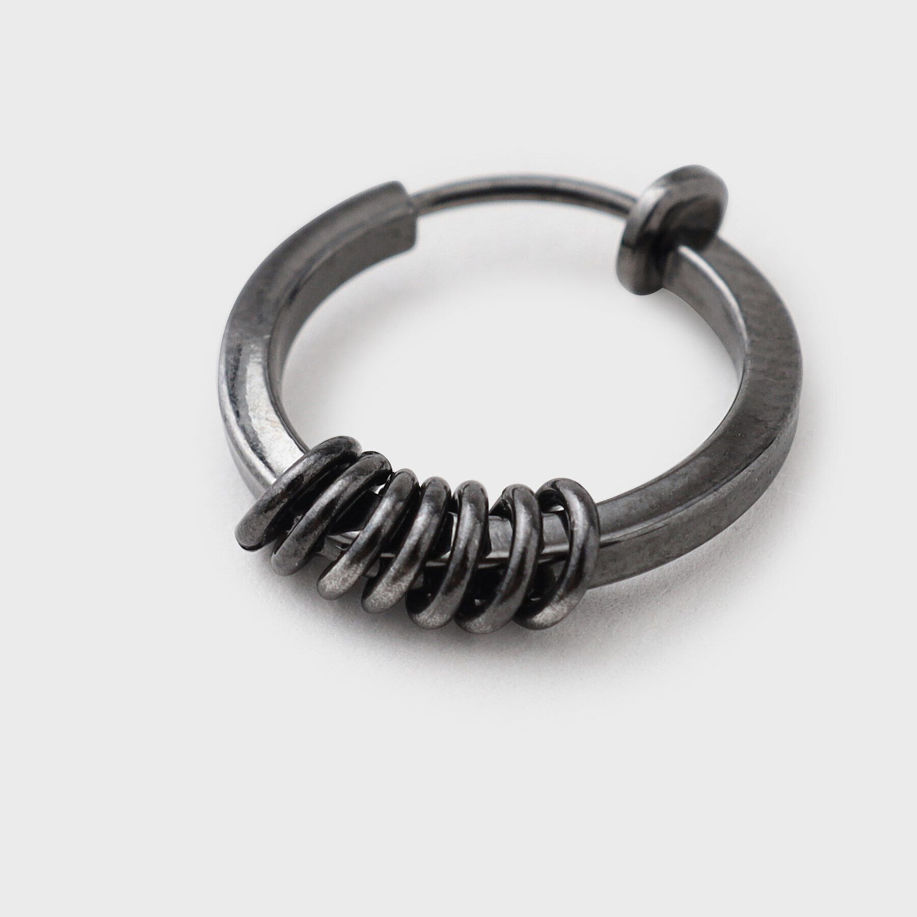 tk.TAKEO KIKUCHI「【2WAY】フープイヤリング【片耳用】」|その他|