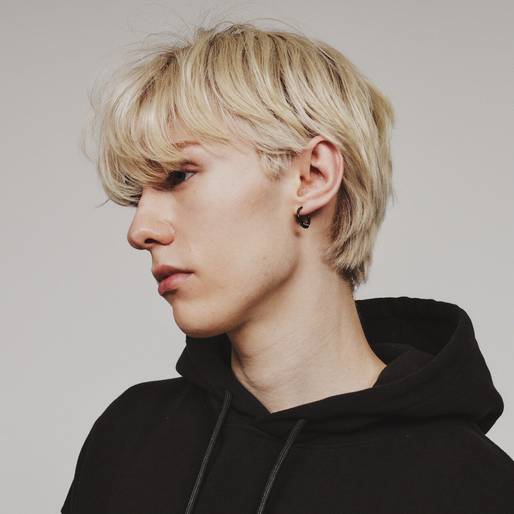 tk.TAKEO KIKUCHI「【2WAY】フープイヤリング【片耳用】」|その他|