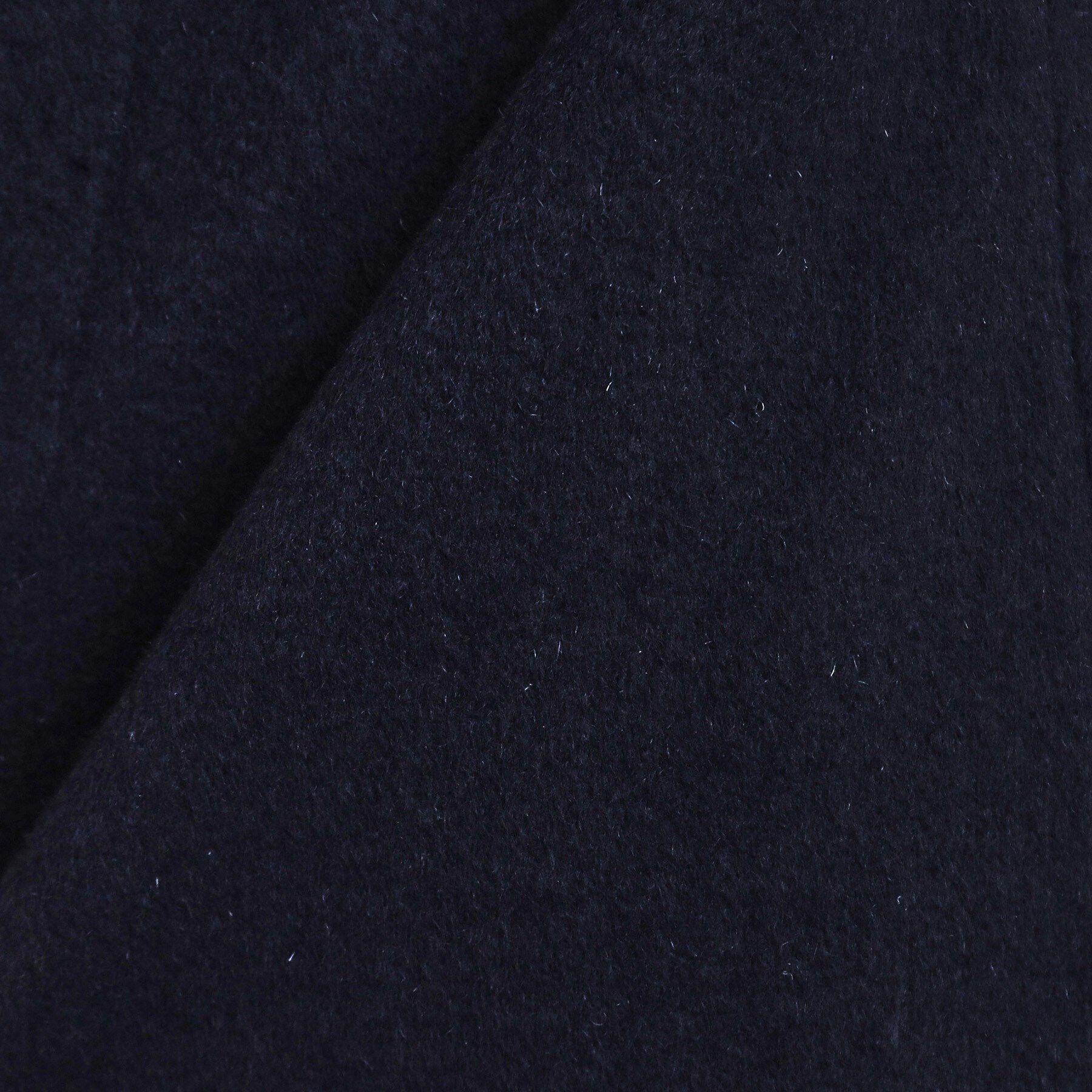 tk.TAKEO KIKUCHI「ステンカラーコート」|ステンカラーコート|