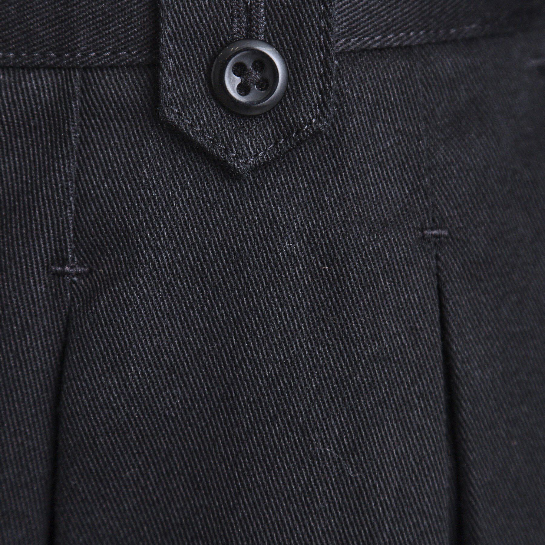 tk.TAKEO KIKUCHI「【別注】Dickies バギーシルエットパンツ」|その他|