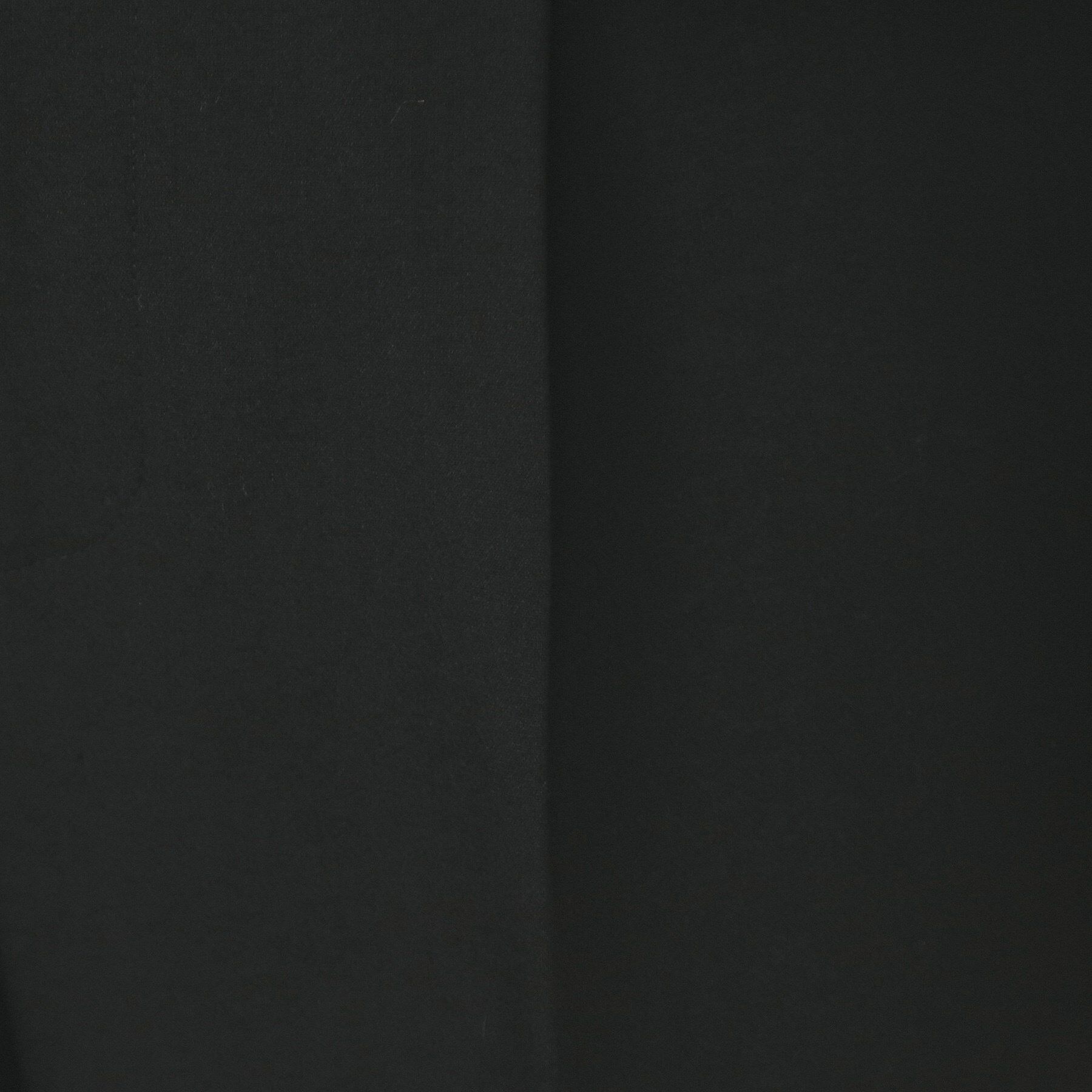 index「《丈が選べる》ストレッチテーパードパンツ/セットアップ対応【洗濯機OK/防シワ】」|その他|