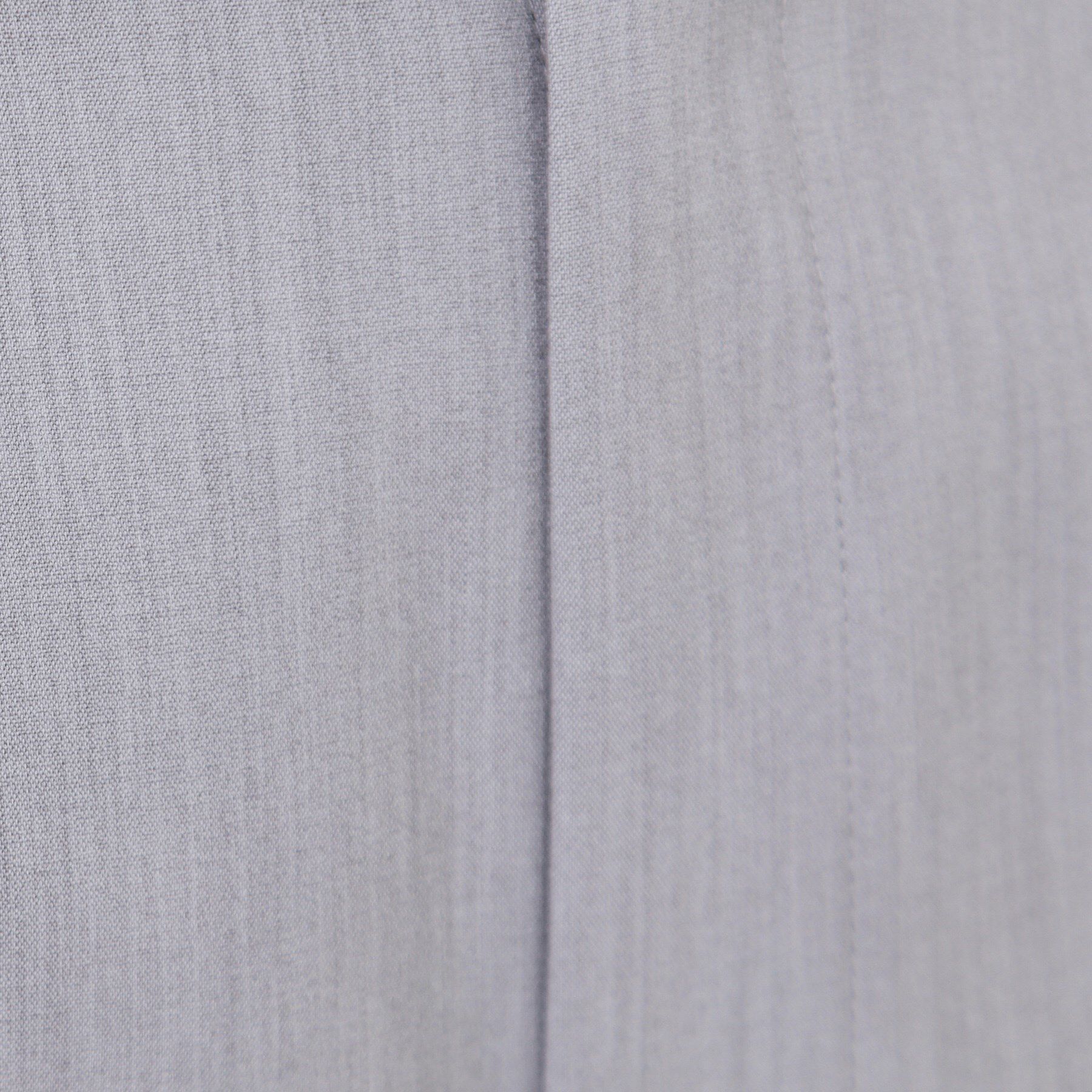 index「《丈が選べる》ストレッチテーパードパンツ/セットアップ対応【洗濯機OK/防シワ】」|その他|