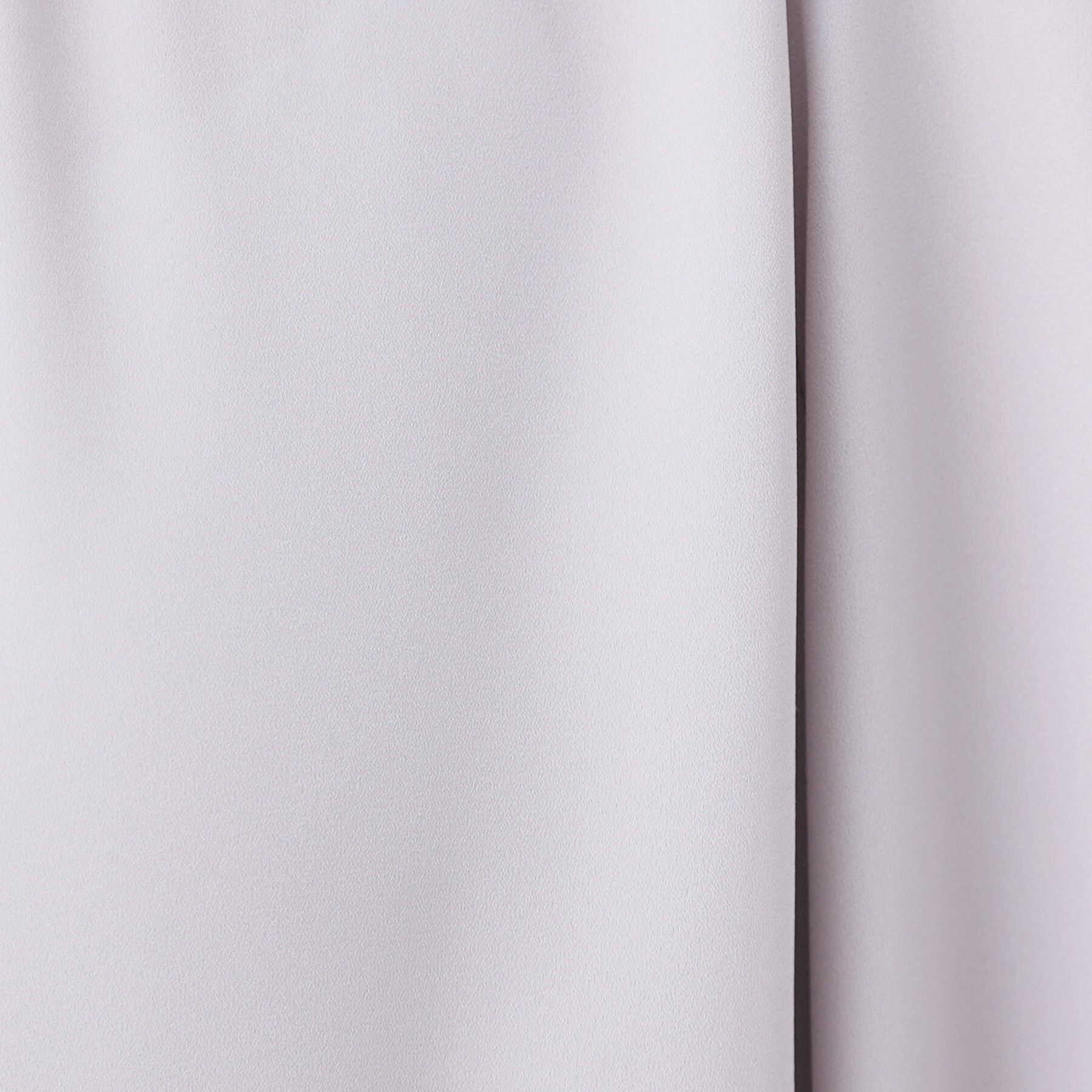 Couture broach「【前後2WAY】エンブロレースブラウス」|シャツ・ブラウス|