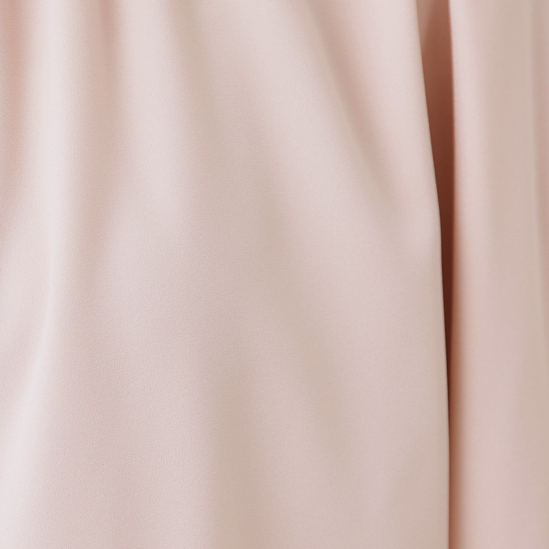 Couture broach「【前後2WAY】エンブロレースブラウス」|シャツ・ブラウス|