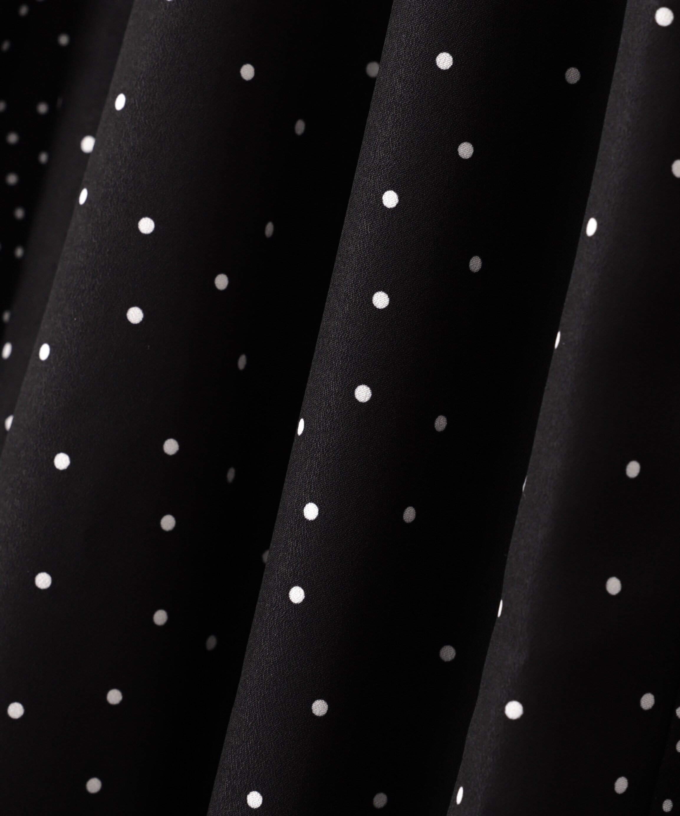  「ミックスドットワンピース」|ワンピース|