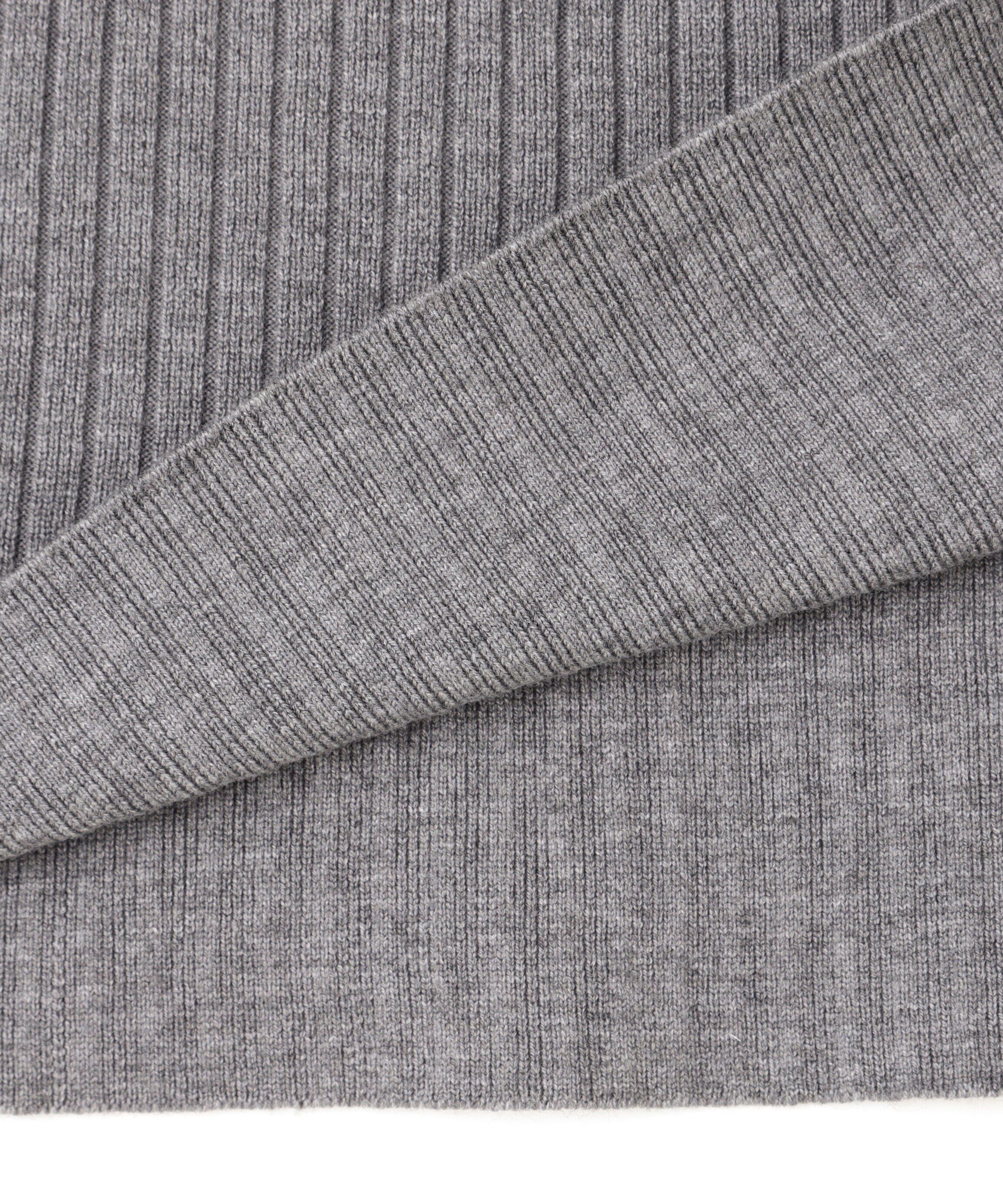  「ワイドリブニットスカートパンツセット」|その他|