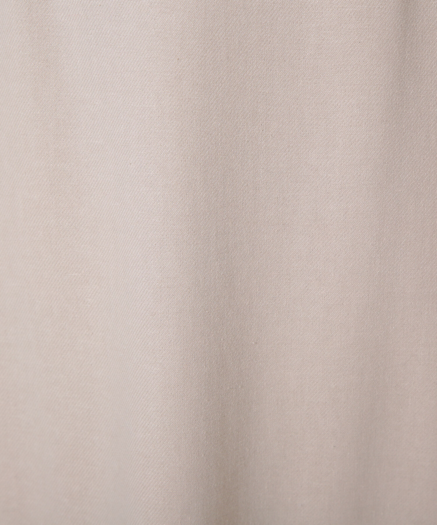  「麻混タイトスカート」|スカート|