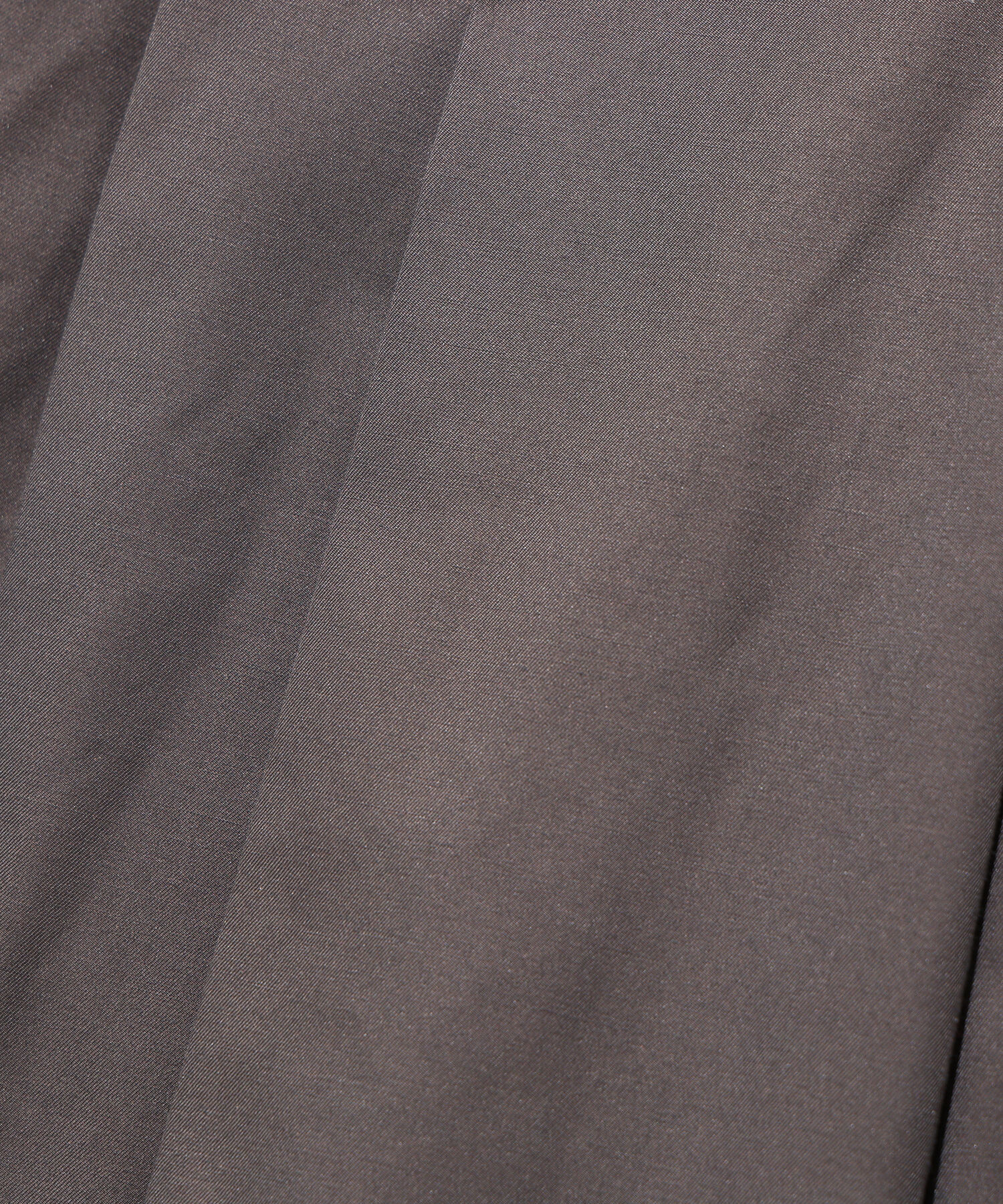  「ツータックツイルパンツ」|その他|