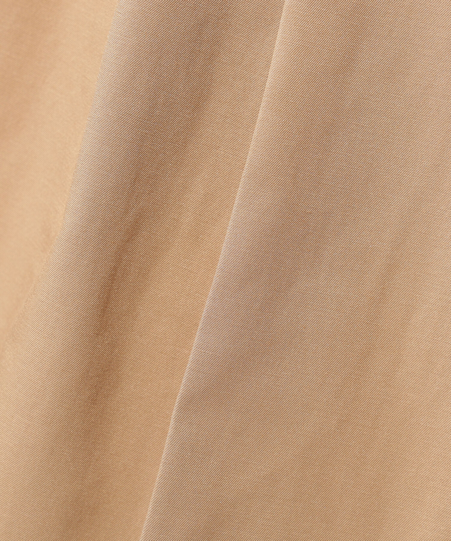  「ツータックツイルパンツ」|その他|