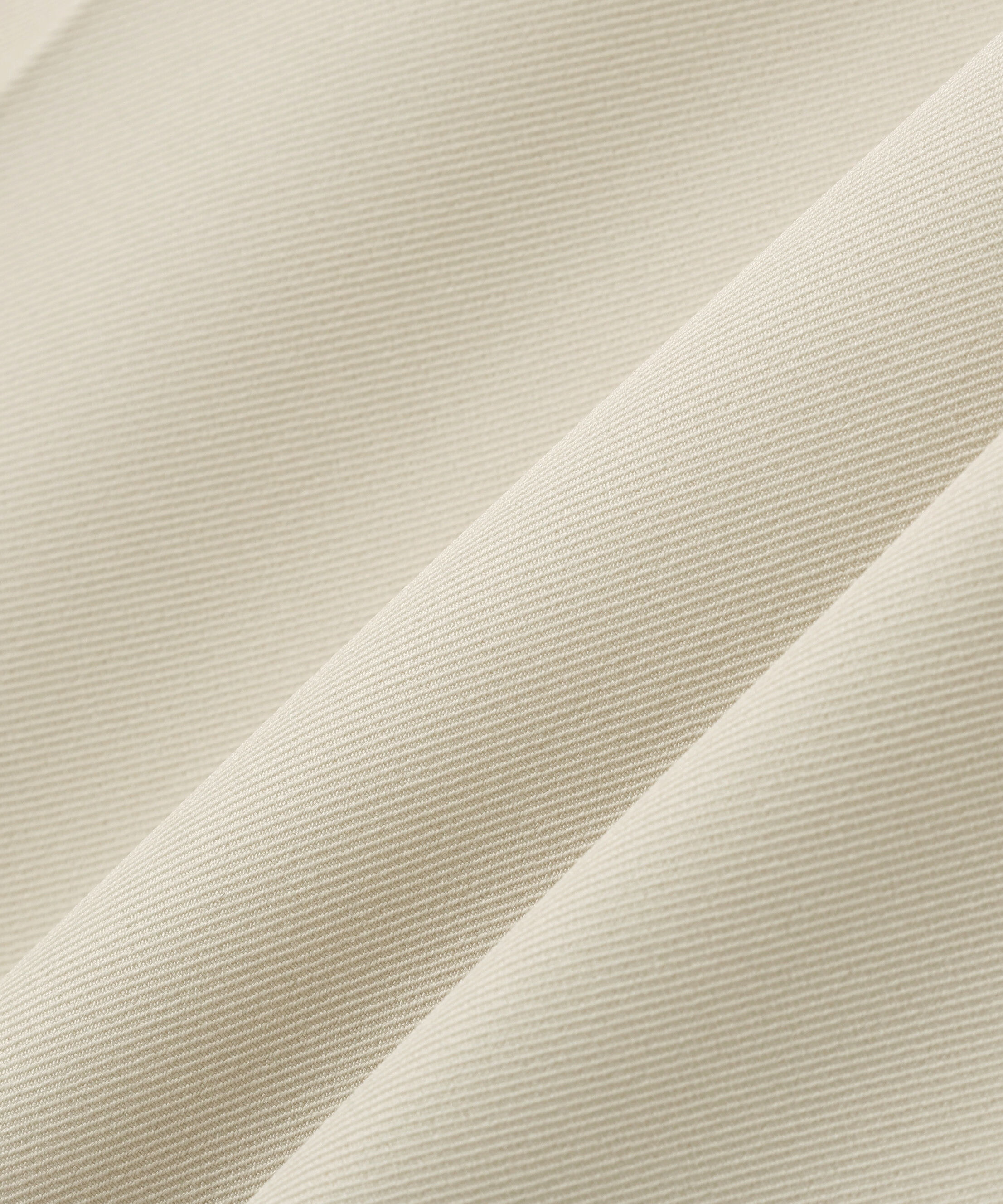  「オータムワイドトラウザーパンツ」|その他|