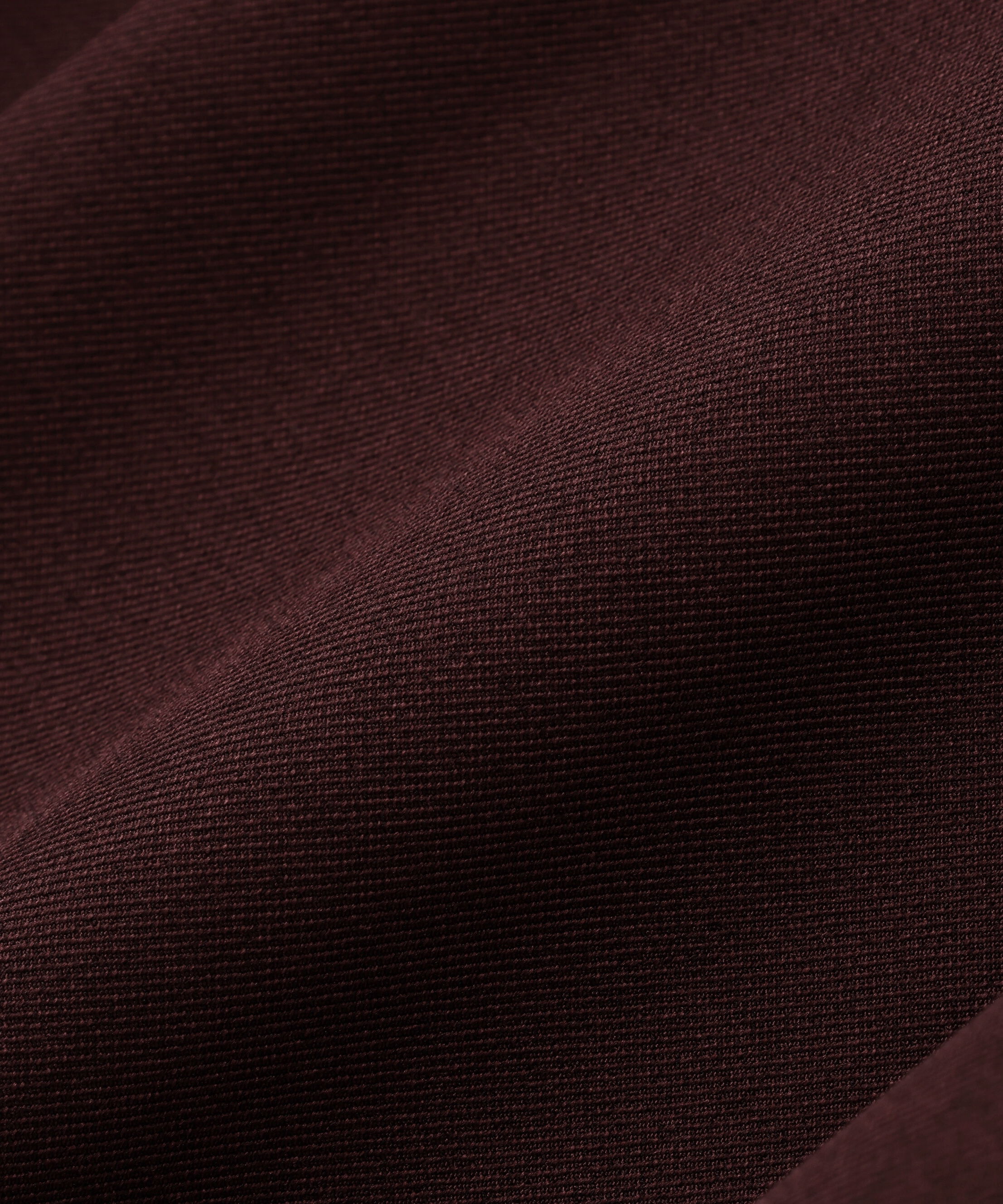  「オータムワイドトラウザーパンツ」|その他|