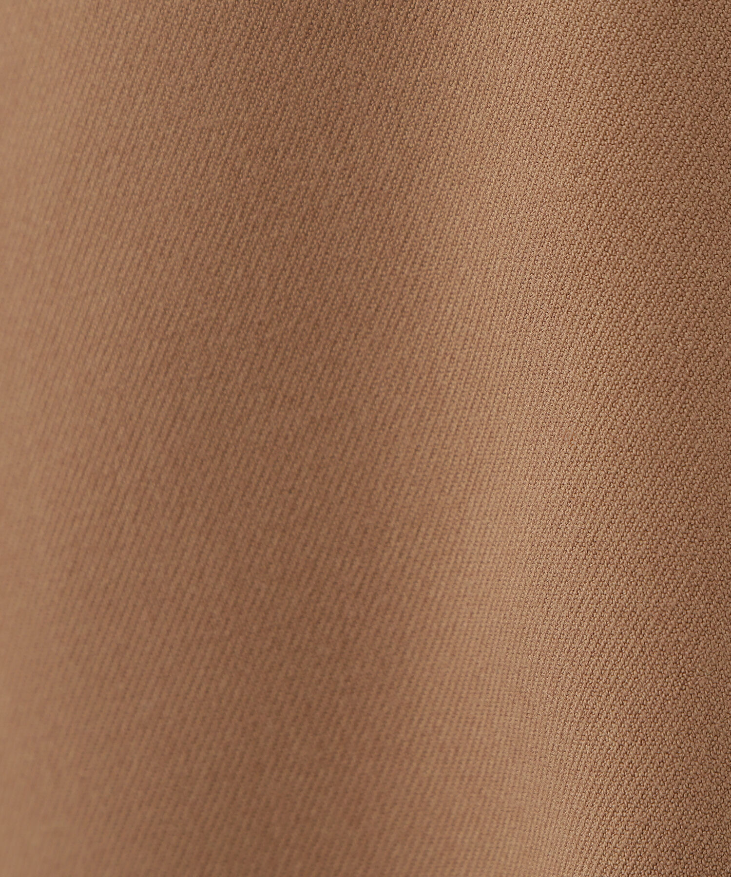  「ベーシックツイルワイドパンツ」|その他|