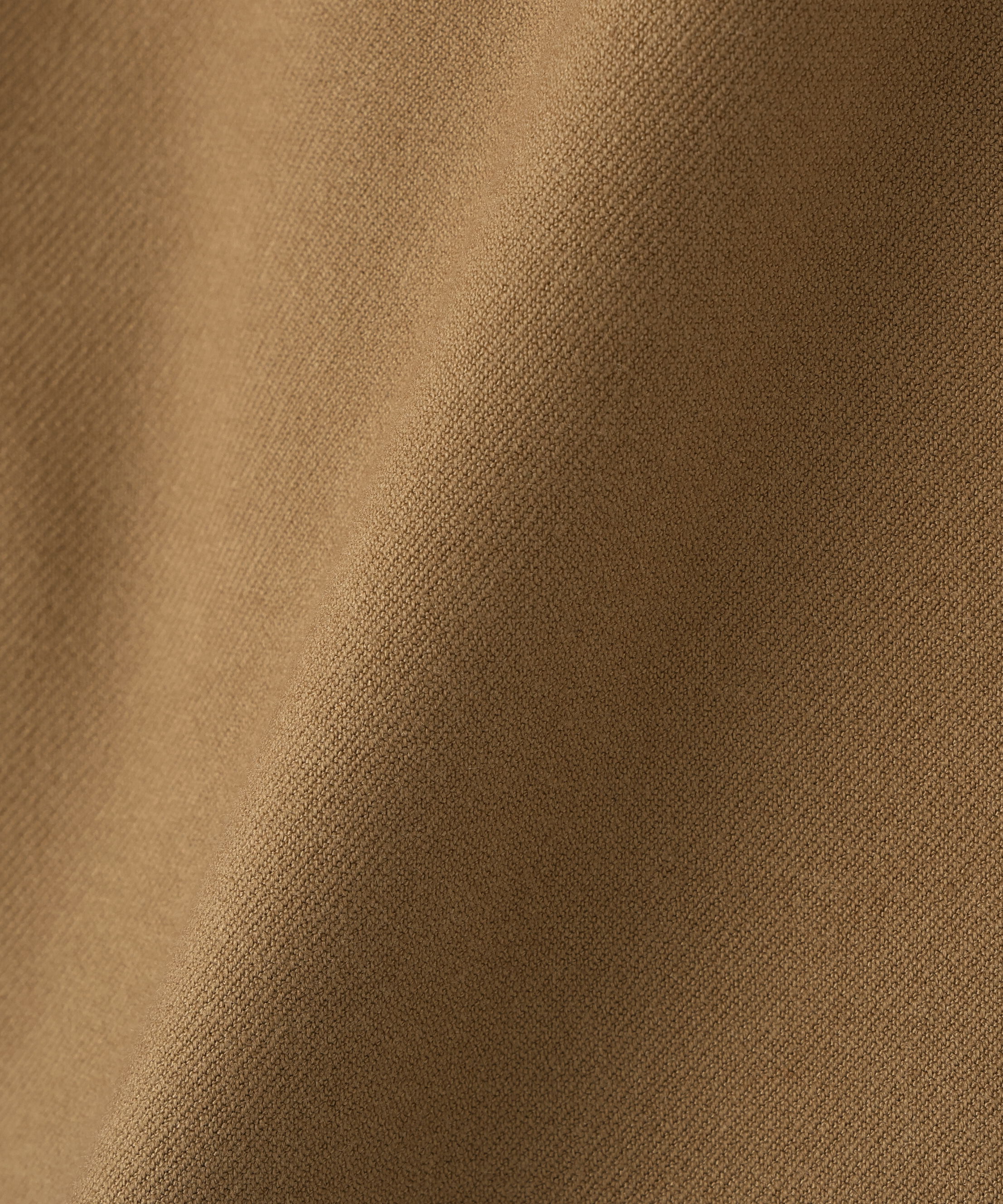  「ベーシックツイルワイドパンツ」|その他|