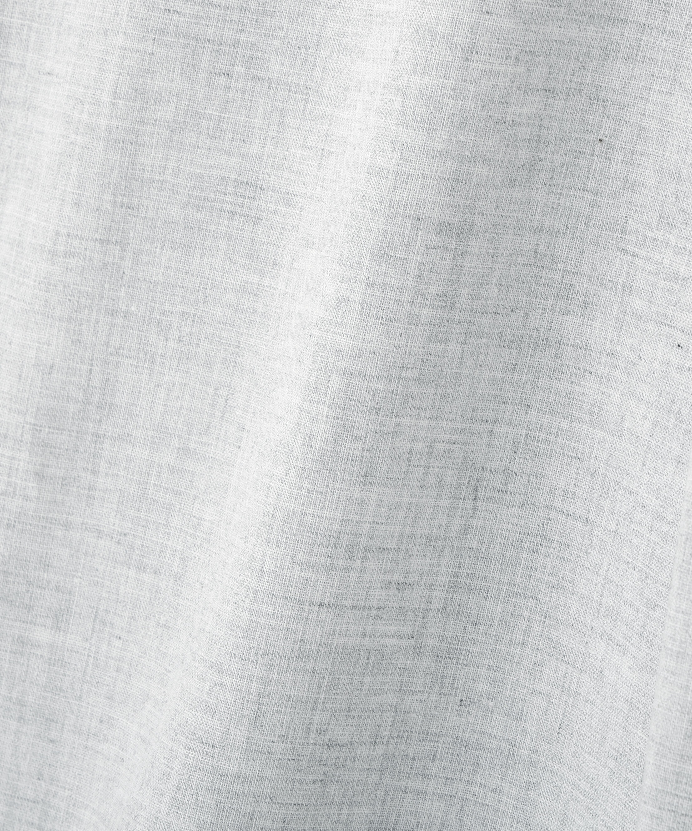 MHL.「TOP DYED COTTON POPLIN SHIRT」|シャツ・ブラウス|