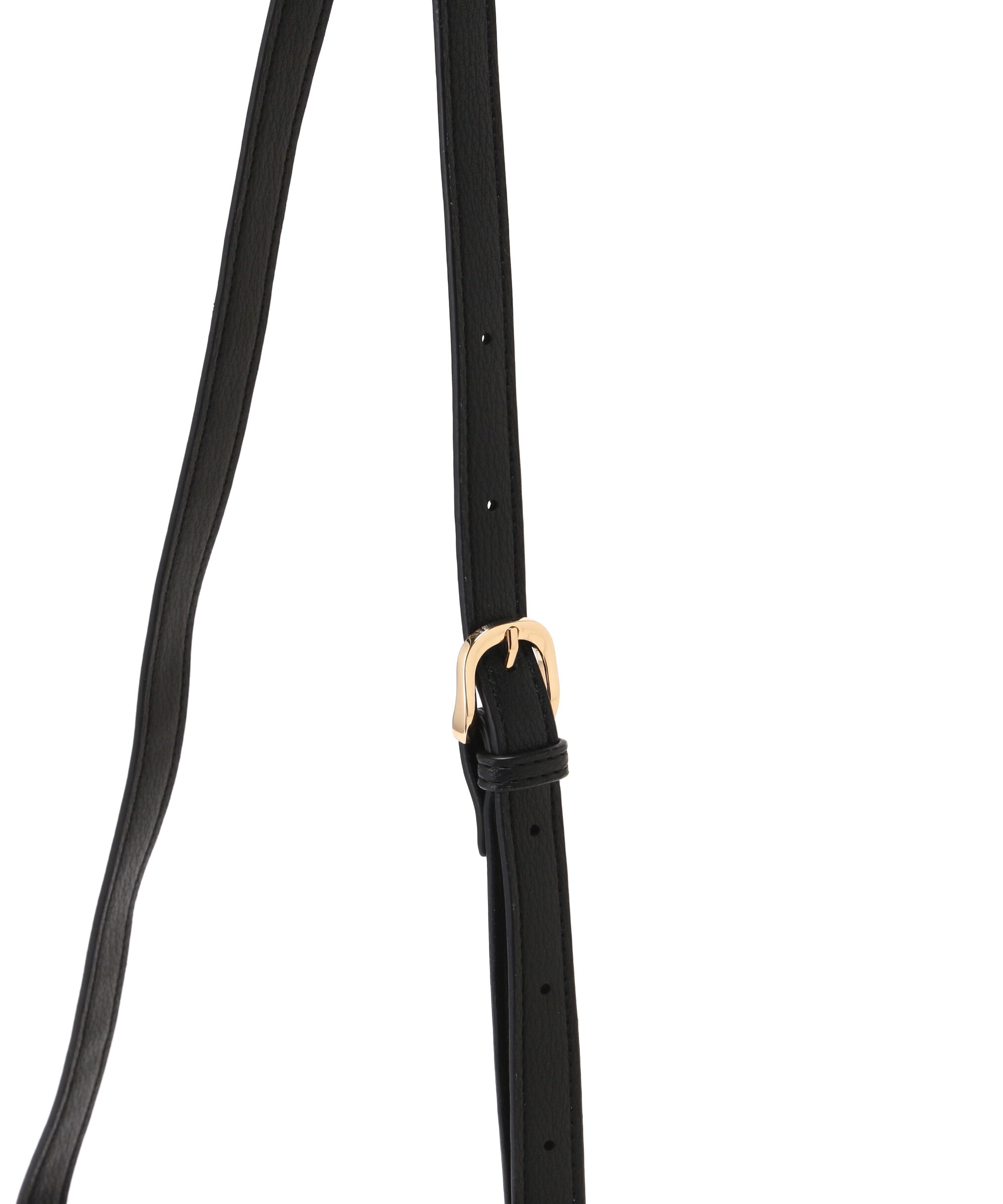  「ロータスバスケットバッグ」|ショルダー・メッセンジャー|