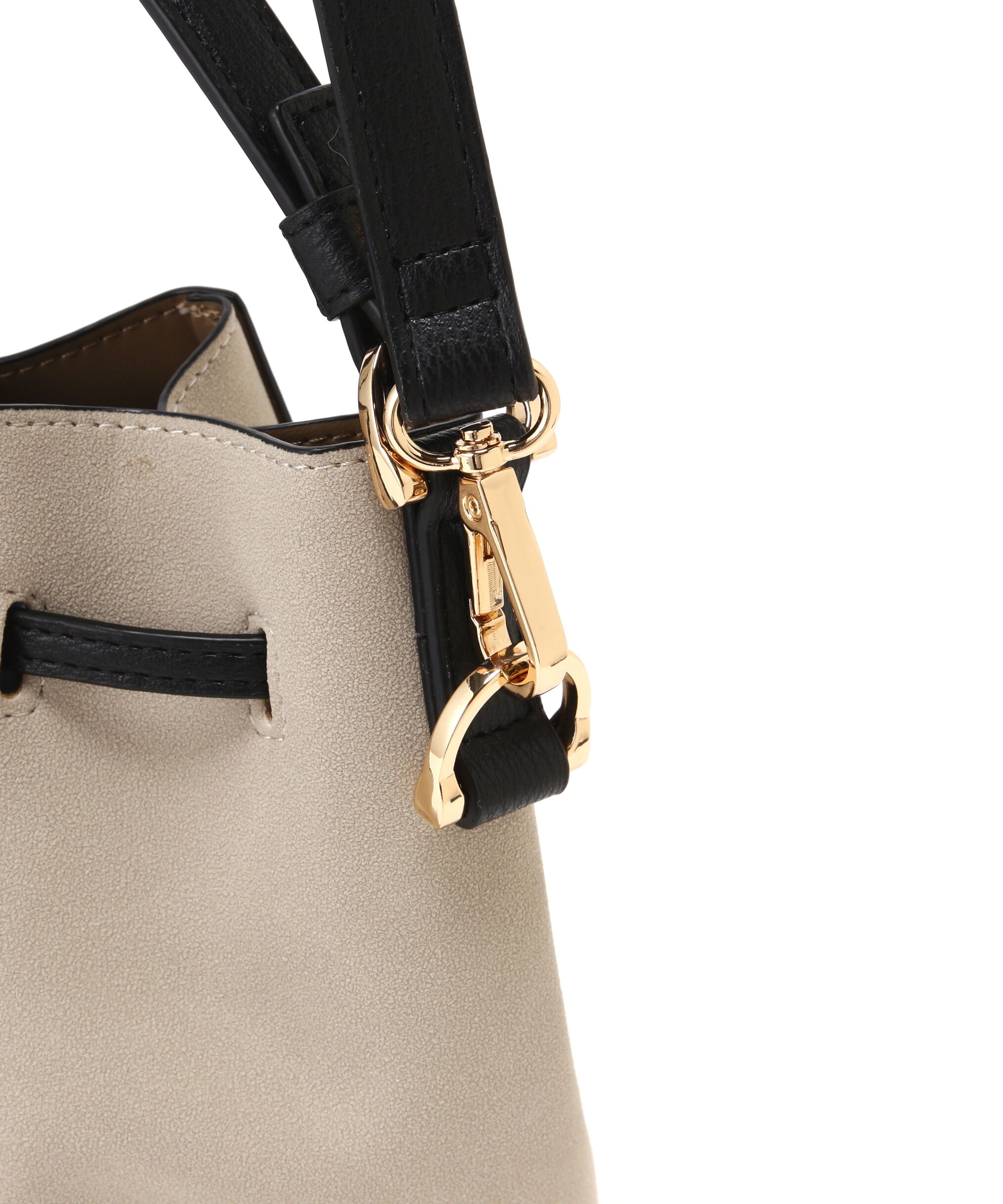  「ロータスバスケットバッグ」|ショルダー・メッセンジャー|