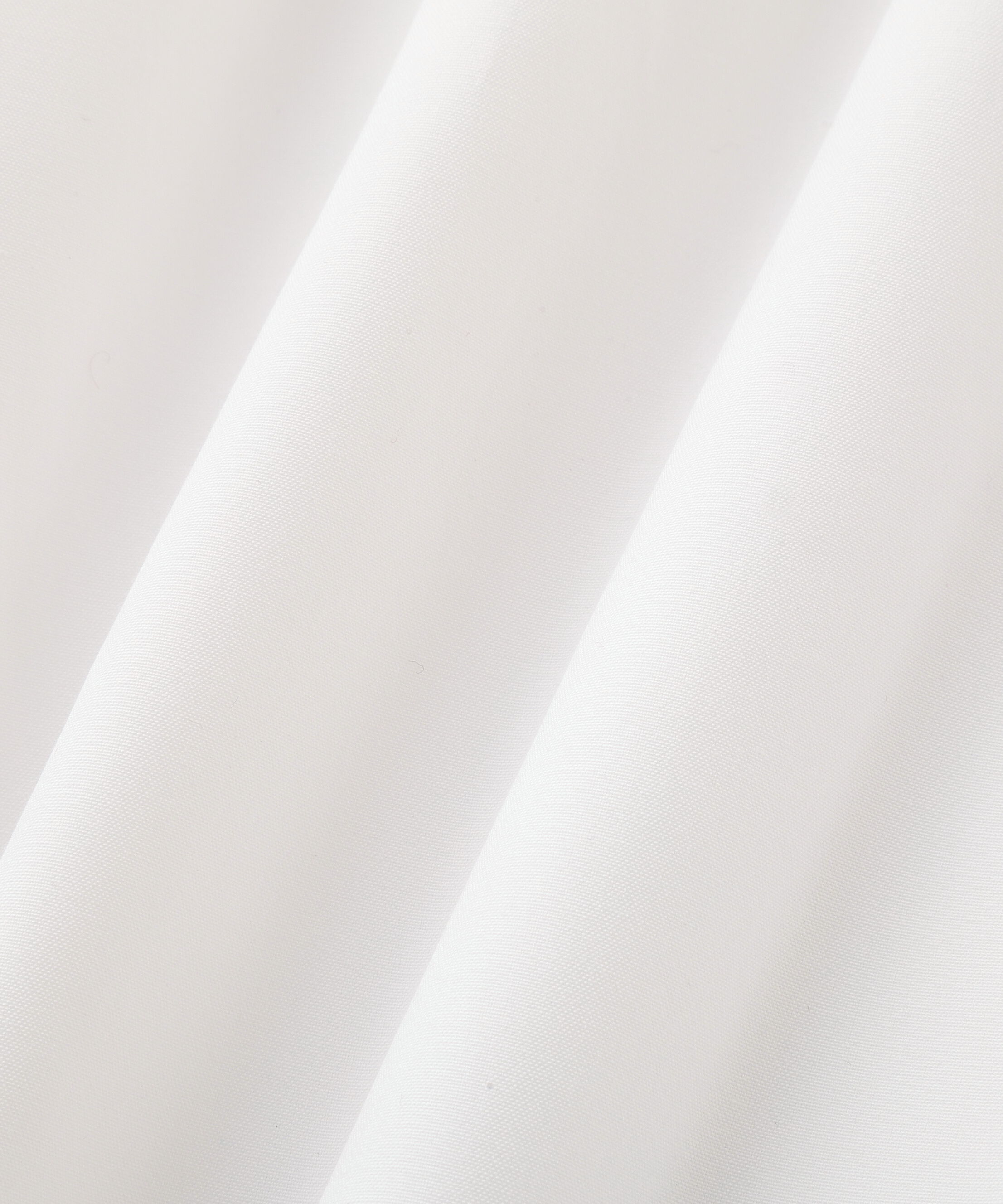  「ハイネックリボンボウブラウス」|シャツ・ブラウス|