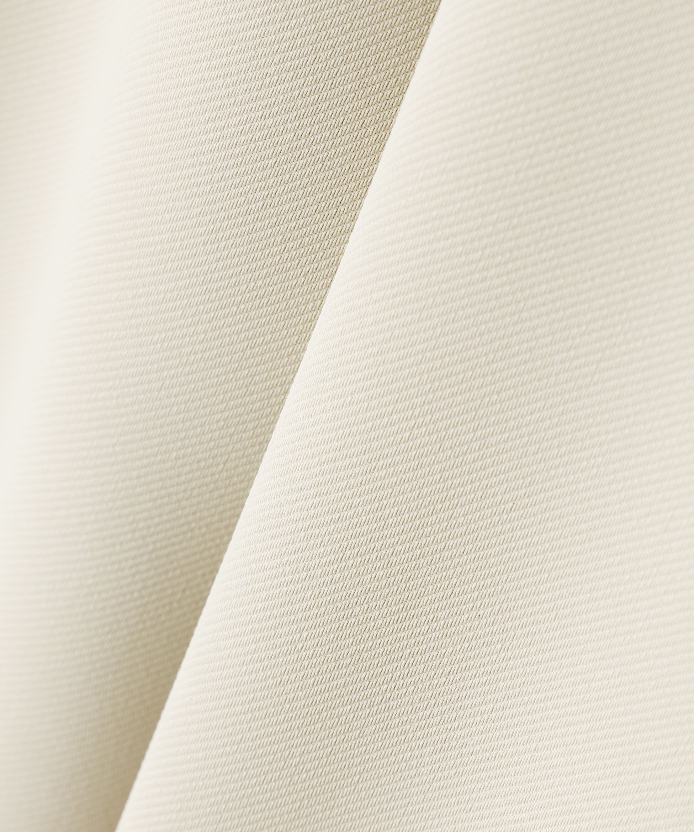  「ナローリボンイージーワイドパンツ」|その他|