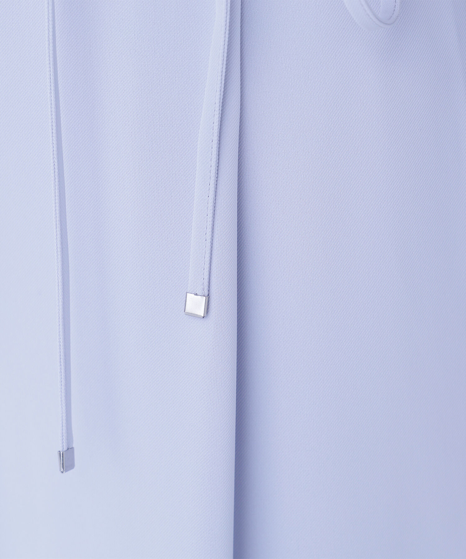  「ナローリボンイージーワイドパンツ」|その他|