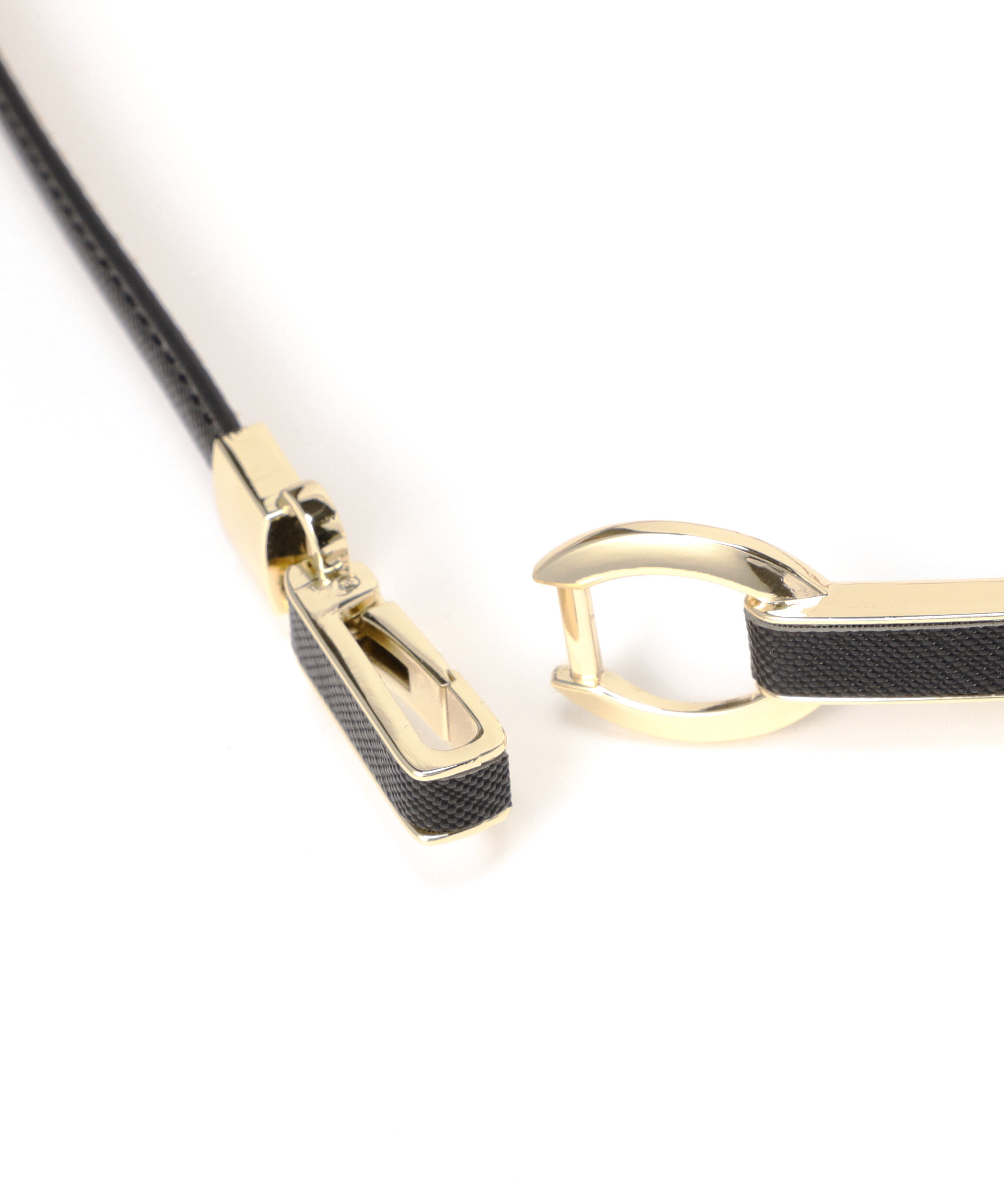  「カクシボスレンダーベルト」|ベルト|