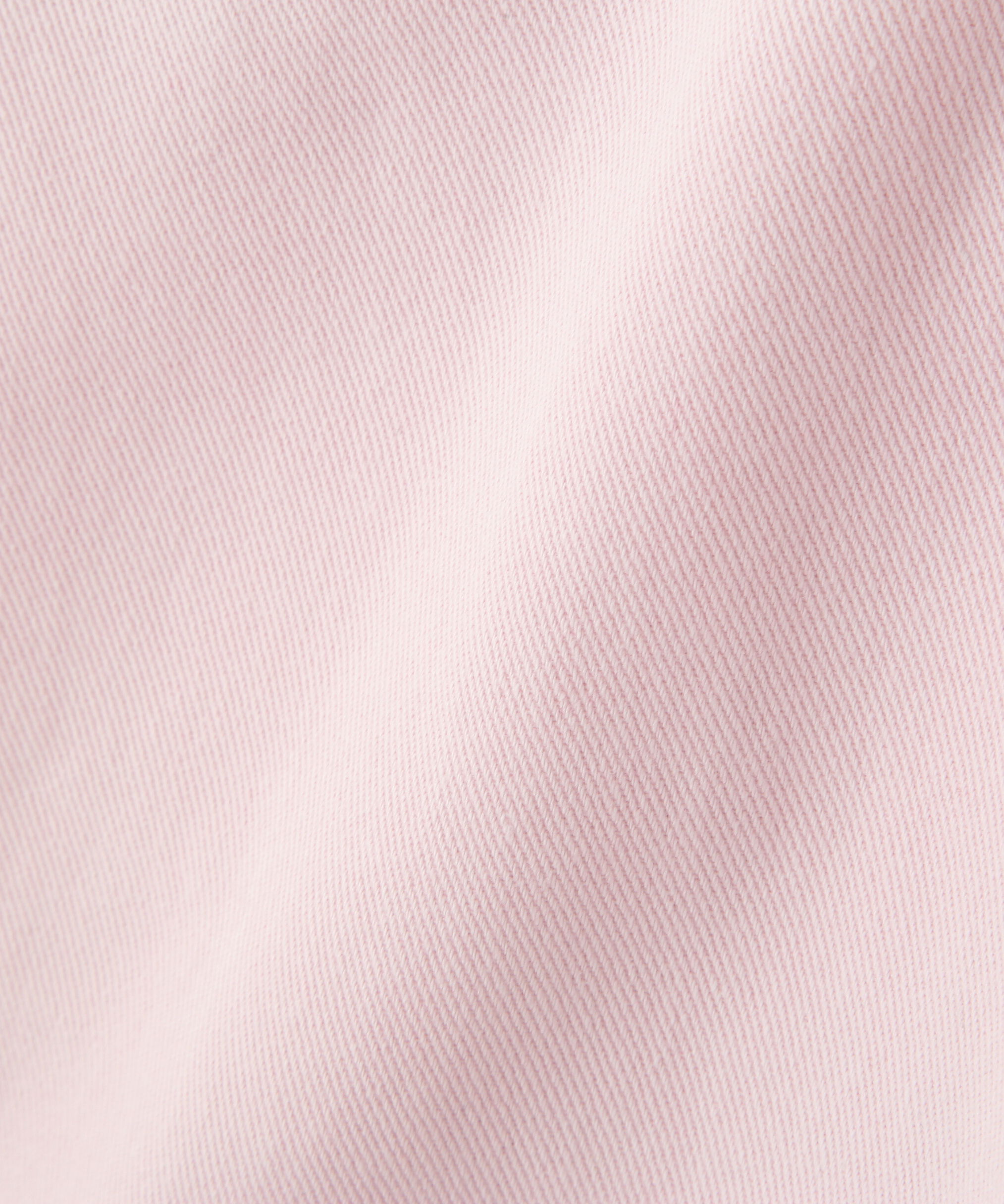  「ワイドストレートデニムパンツ」|その他|