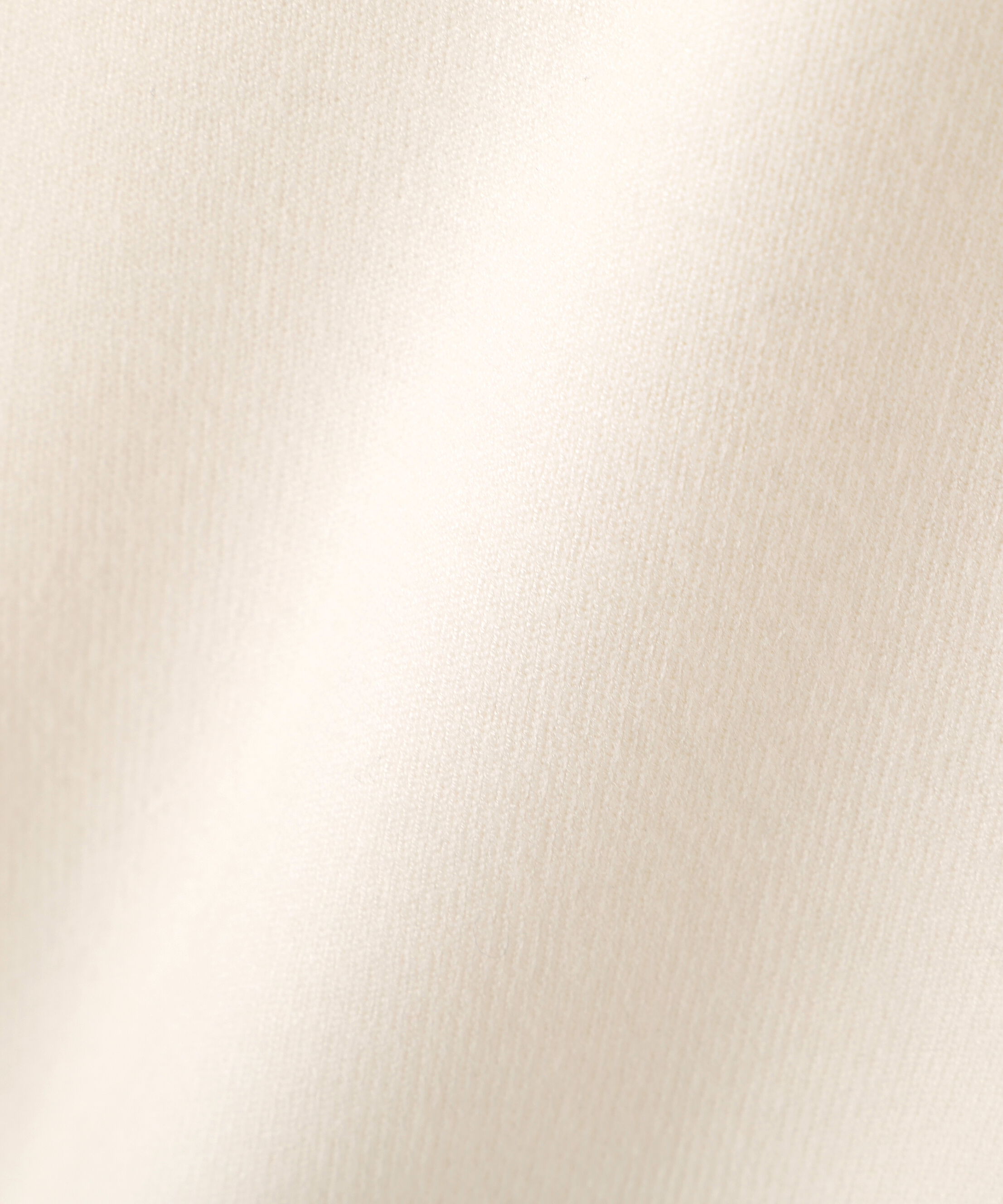  「2wayカラーニットカーディガン」|ニット・セーター|