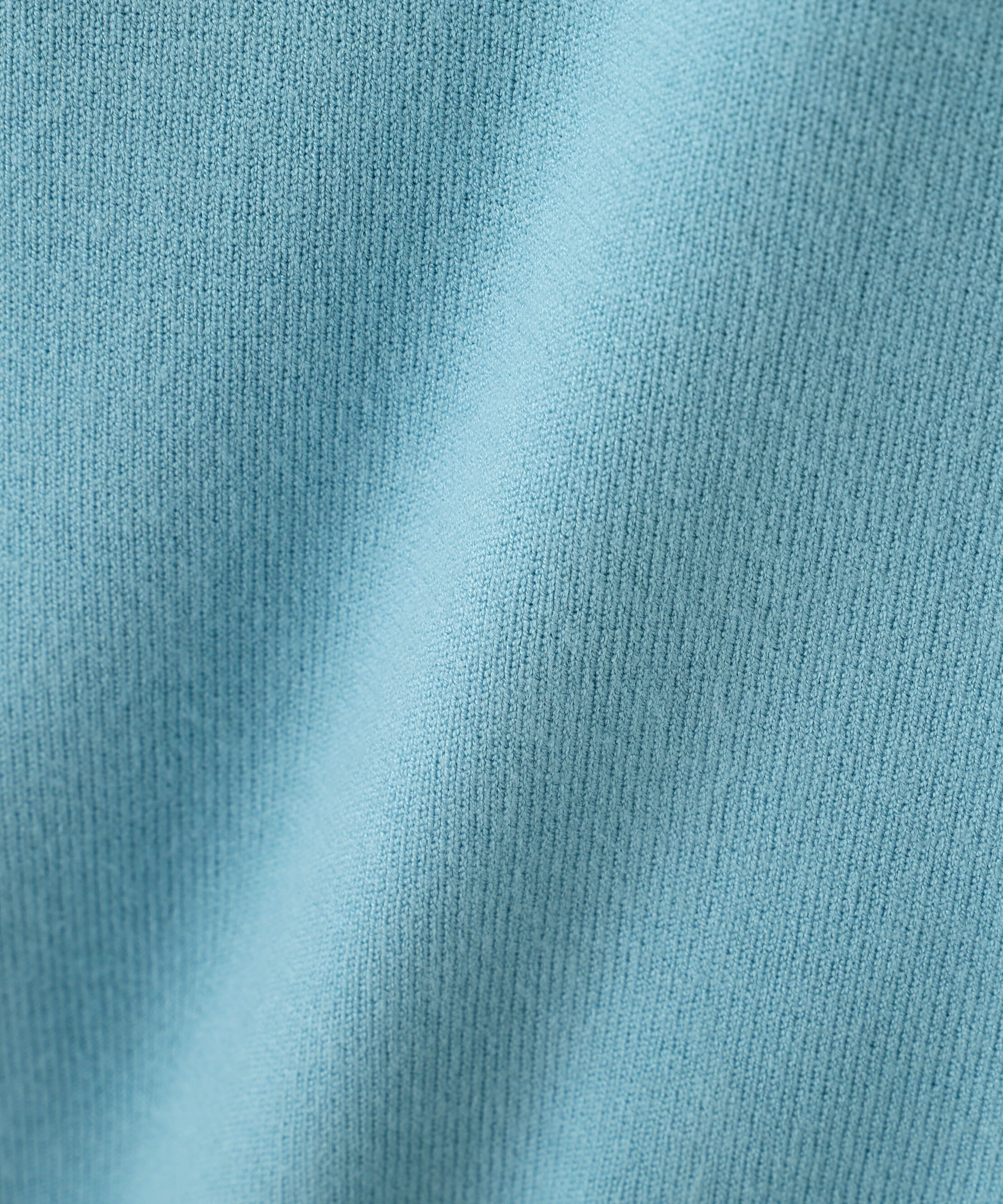  「2wayカラーニットカーディガン」|ニット・セーター|