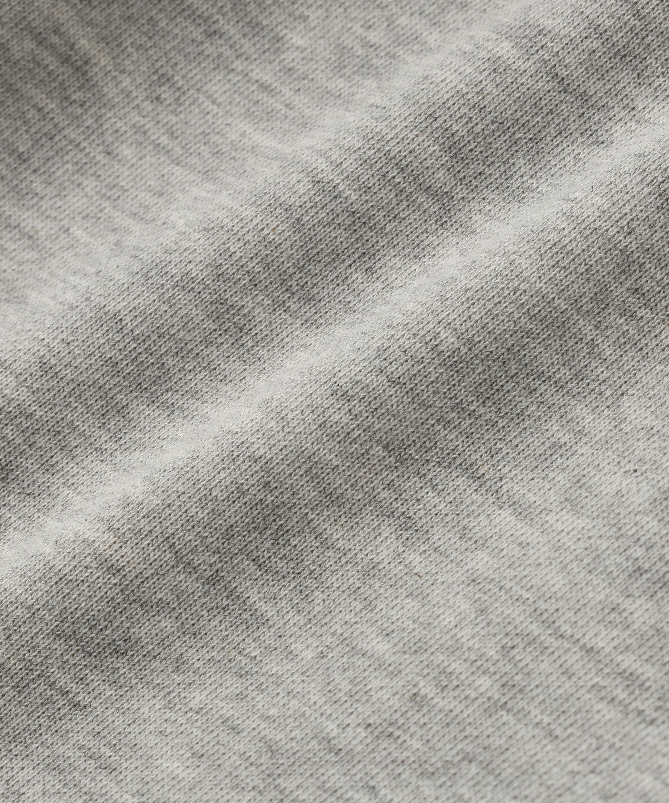  「オフショルミニ裏毛カットソー」|Tシャツ・カットソー|