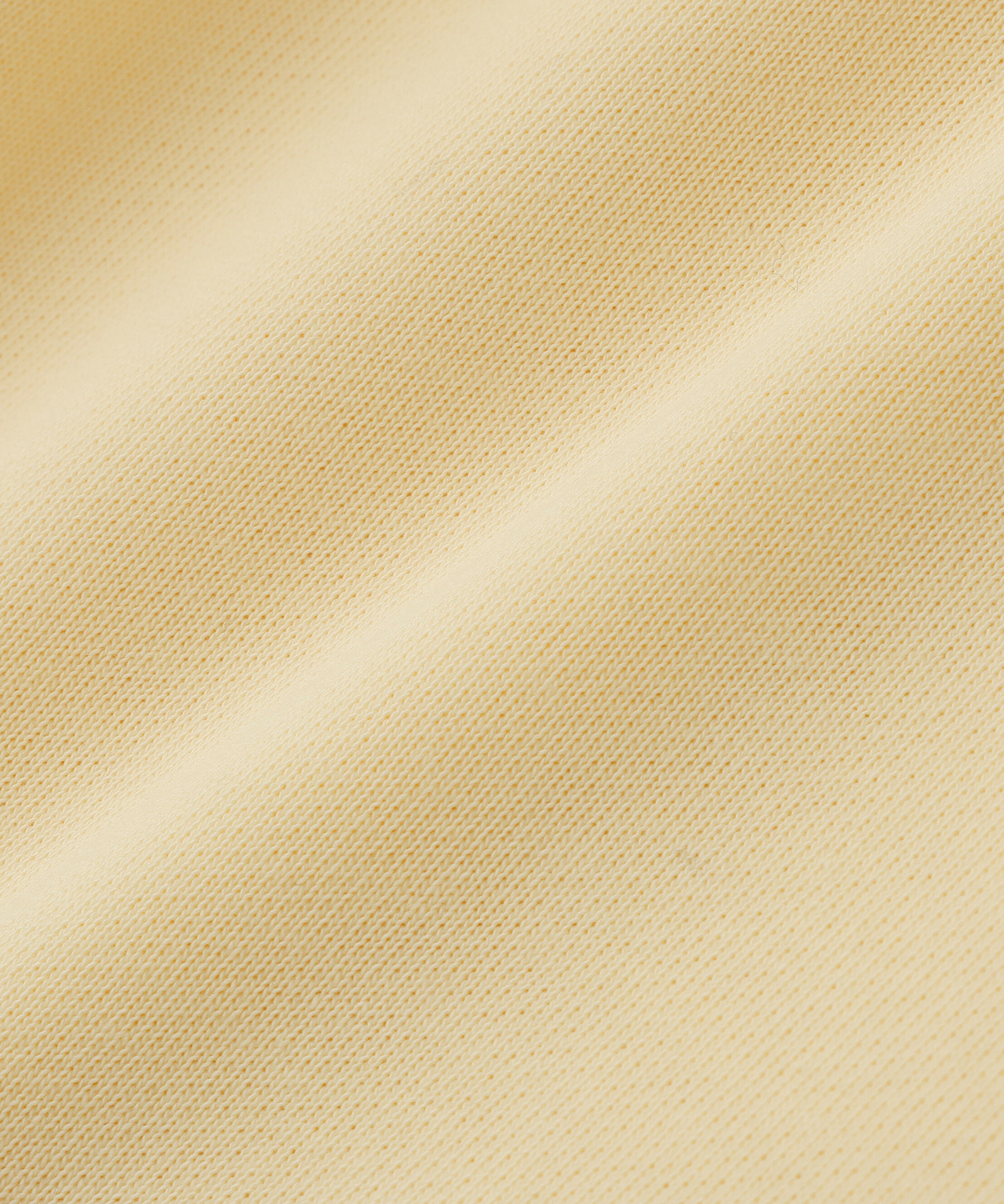  「オフショルミニ裏毛カットソー」|Tシャツ・カットソー|