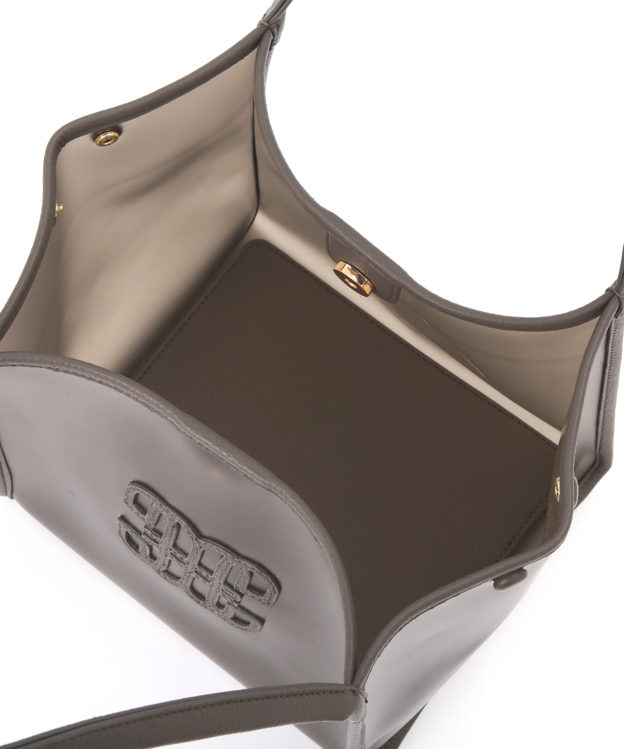  「サマークリアトートバッグ」|その他|