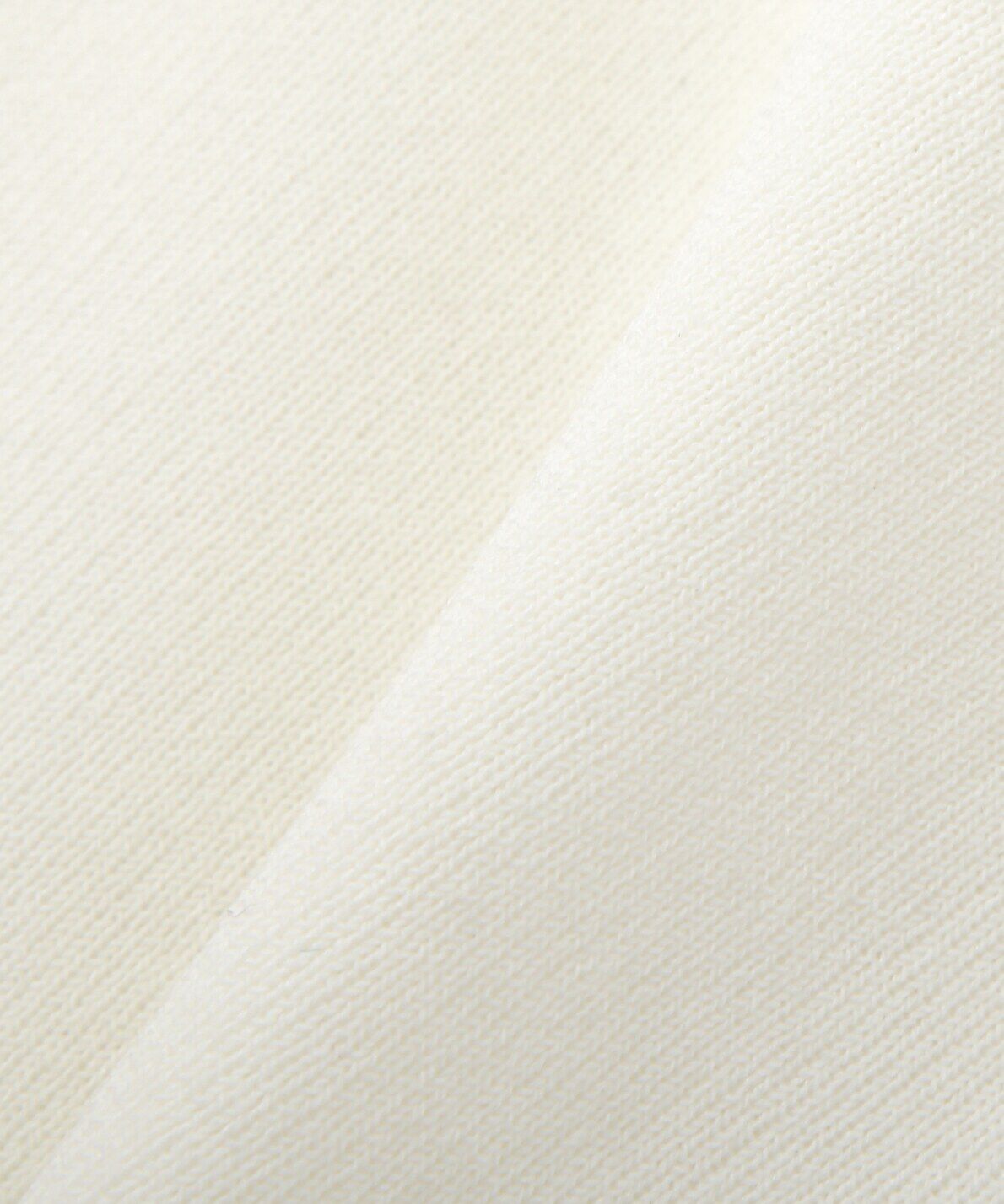 PROPORTION BODY DRESSING「前後2wayニットタンク」|ニット・セーター|