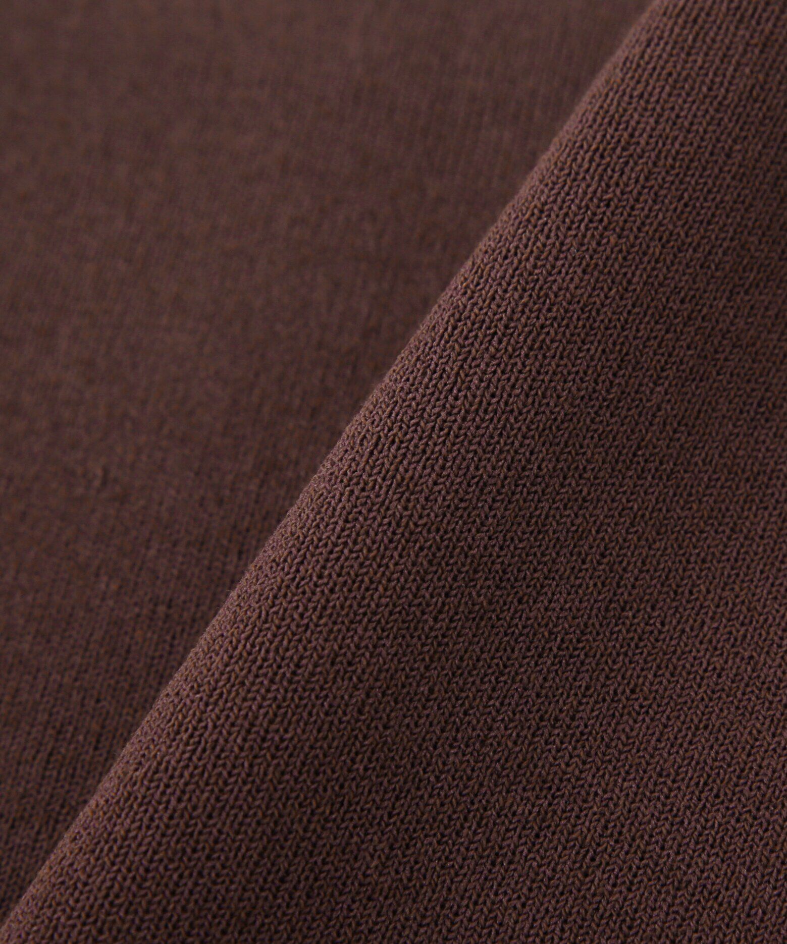 PROPORTION BODY DRESSING「前後2wayニットタンク」|ニット・セーター|