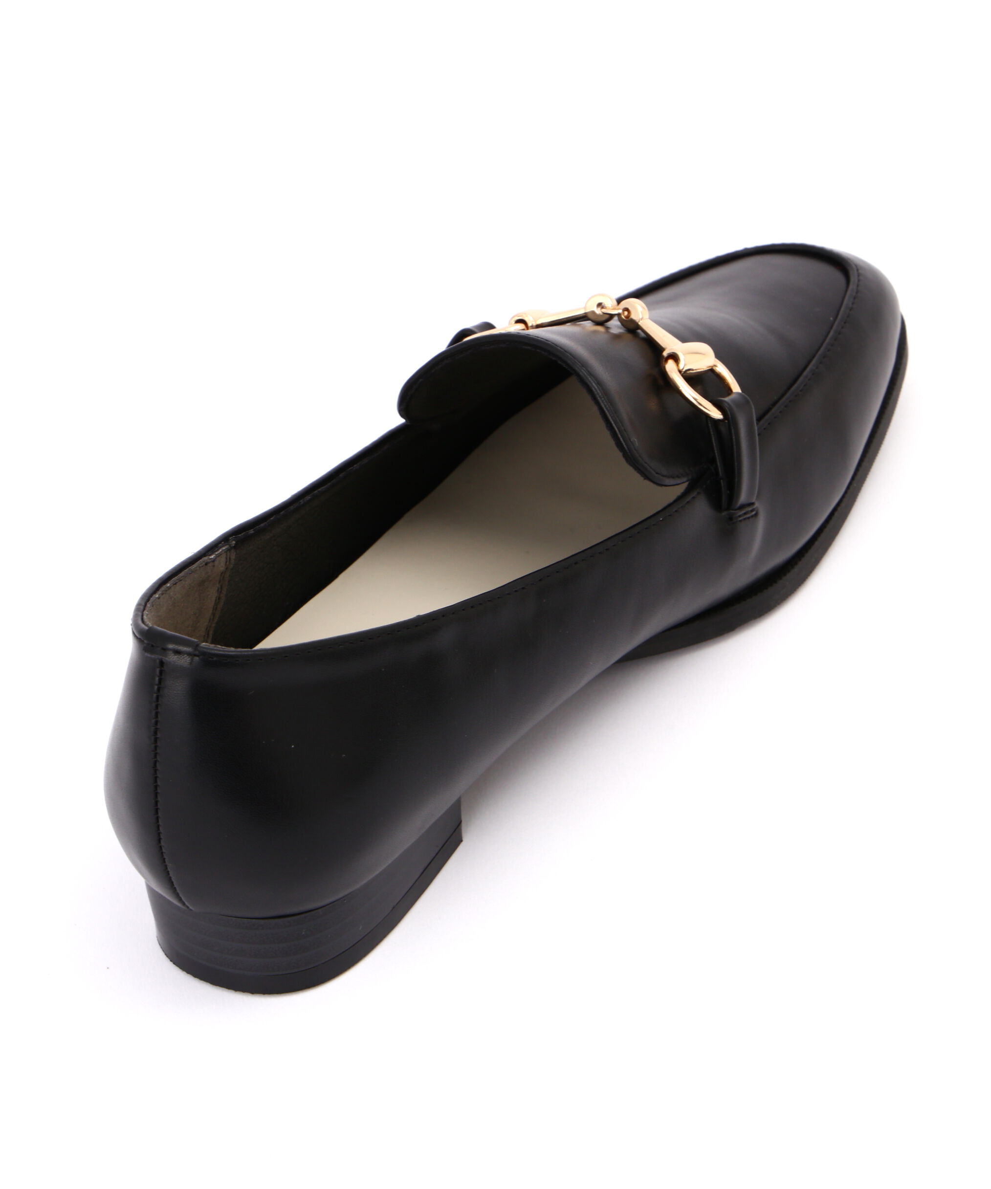 PROPORTION BODY DRESSING「スリムビットローファー」|その他|