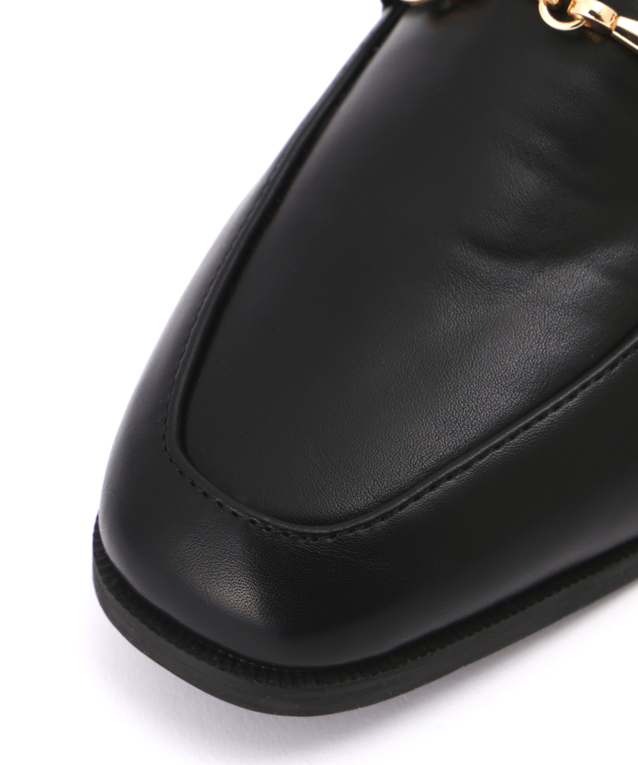 PROPORTION BODY DRESSING「スリムビットローファー」|その他|