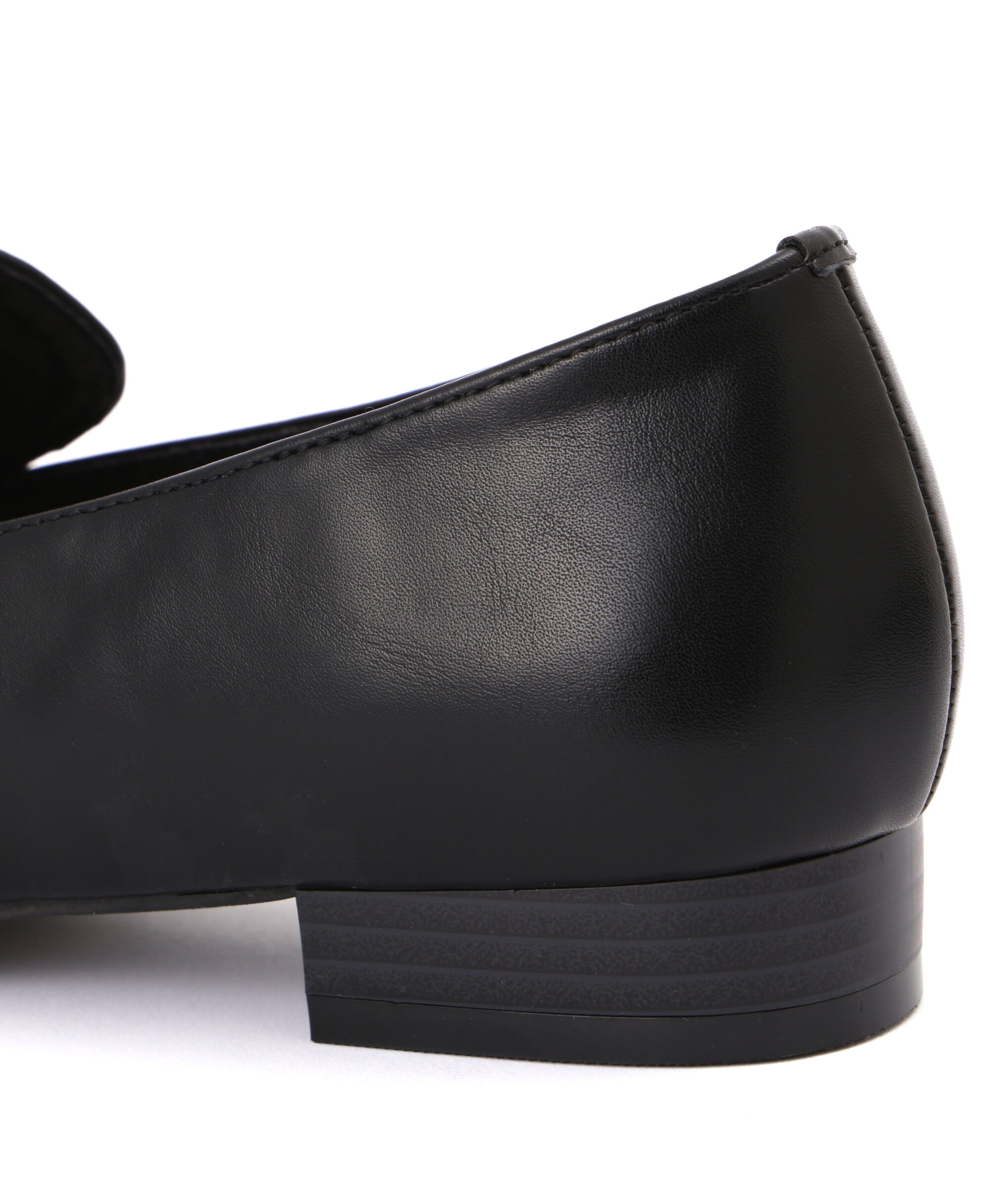 PROPORTION BODY DRESSING「スリムビットローファー」|その他|