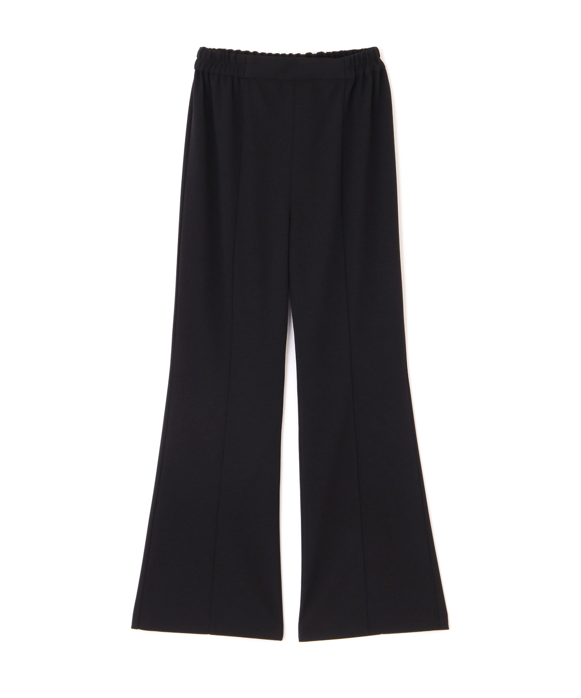 PROPORTION BODY DRESSING「美脚イージーパンツ」|その他|