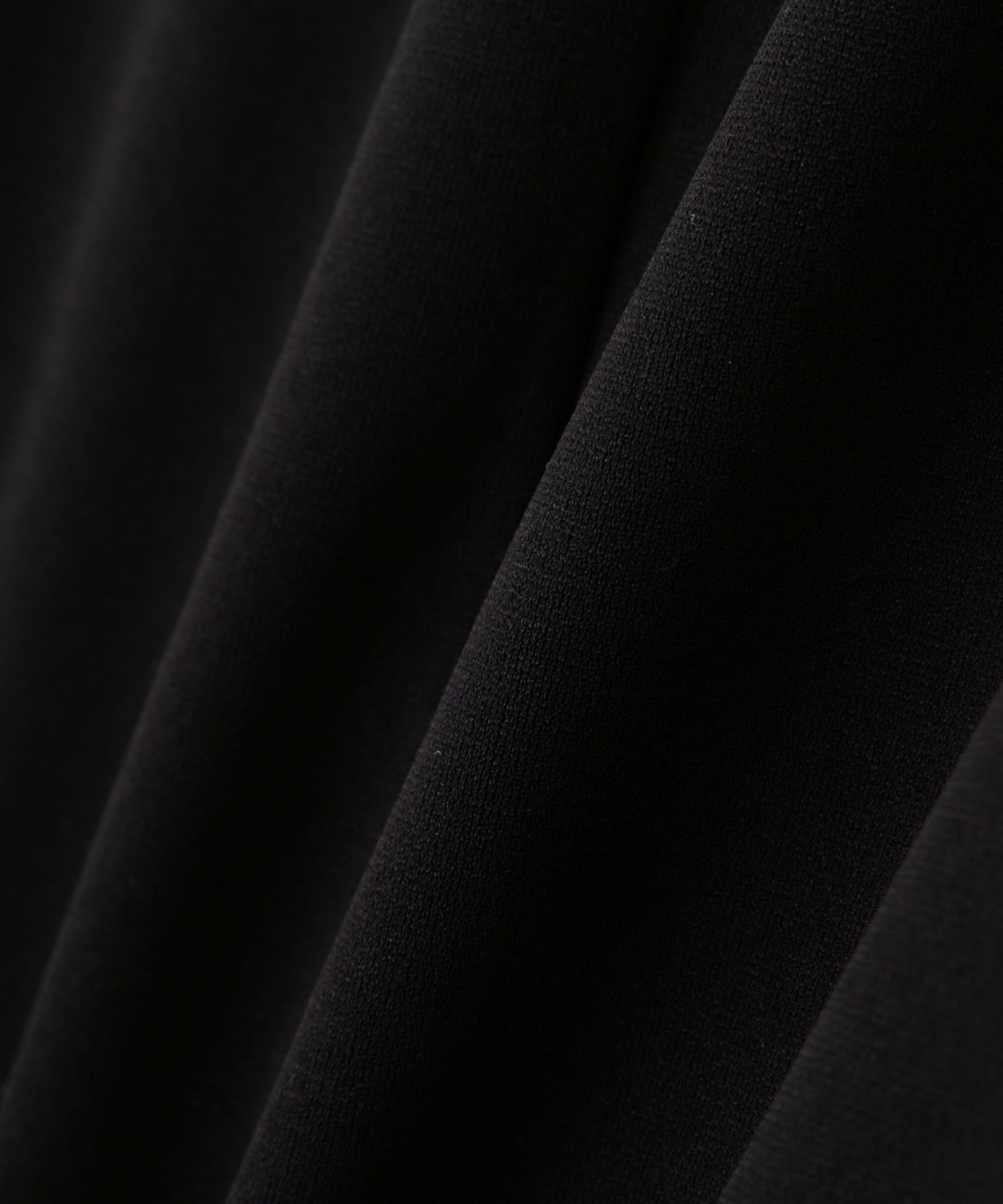 PROPORTION BODY DRESSING「美脚イージーパンツ」|その他|